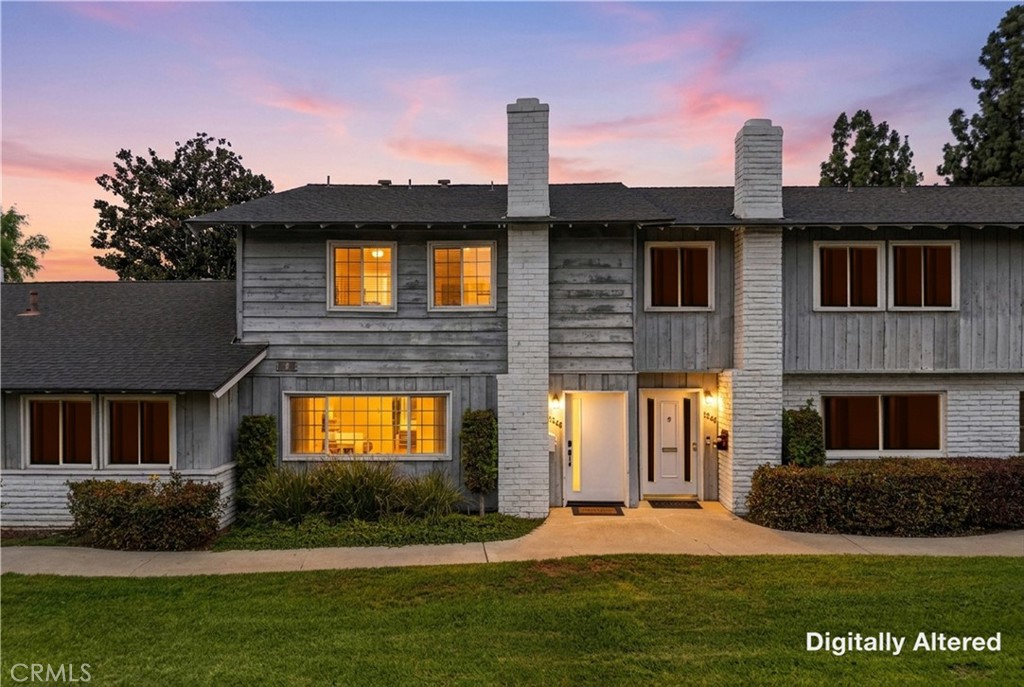 1243 Cameo Lane