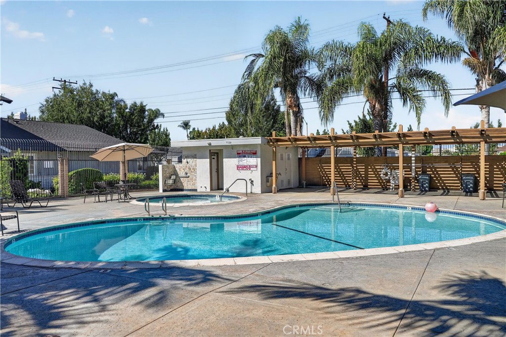 1243 Cameo Lane