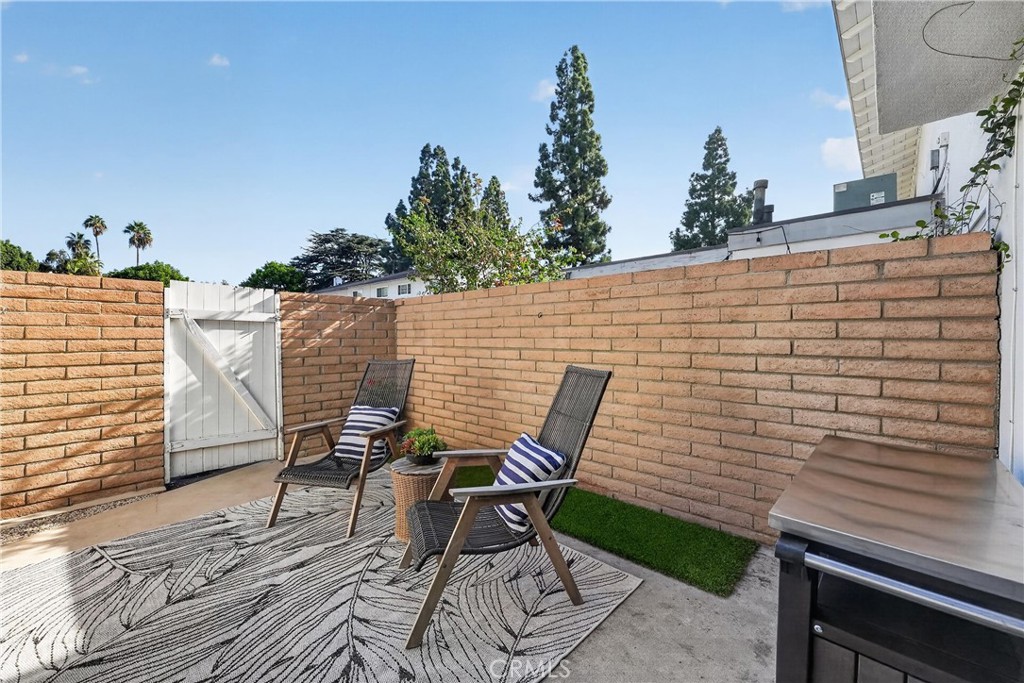 1243 Cameo Lane