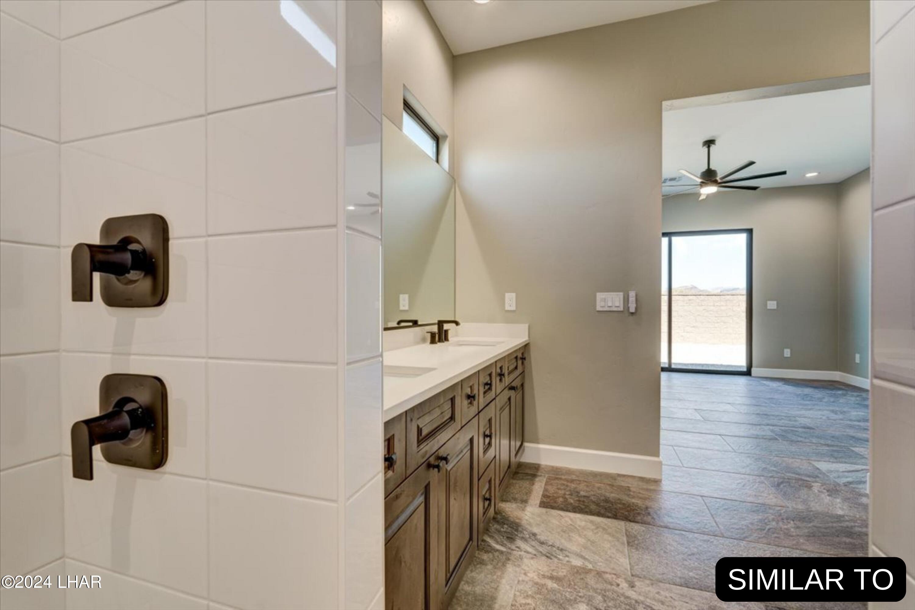 4 Bedroom Sapphire On-Your-Lot Plan