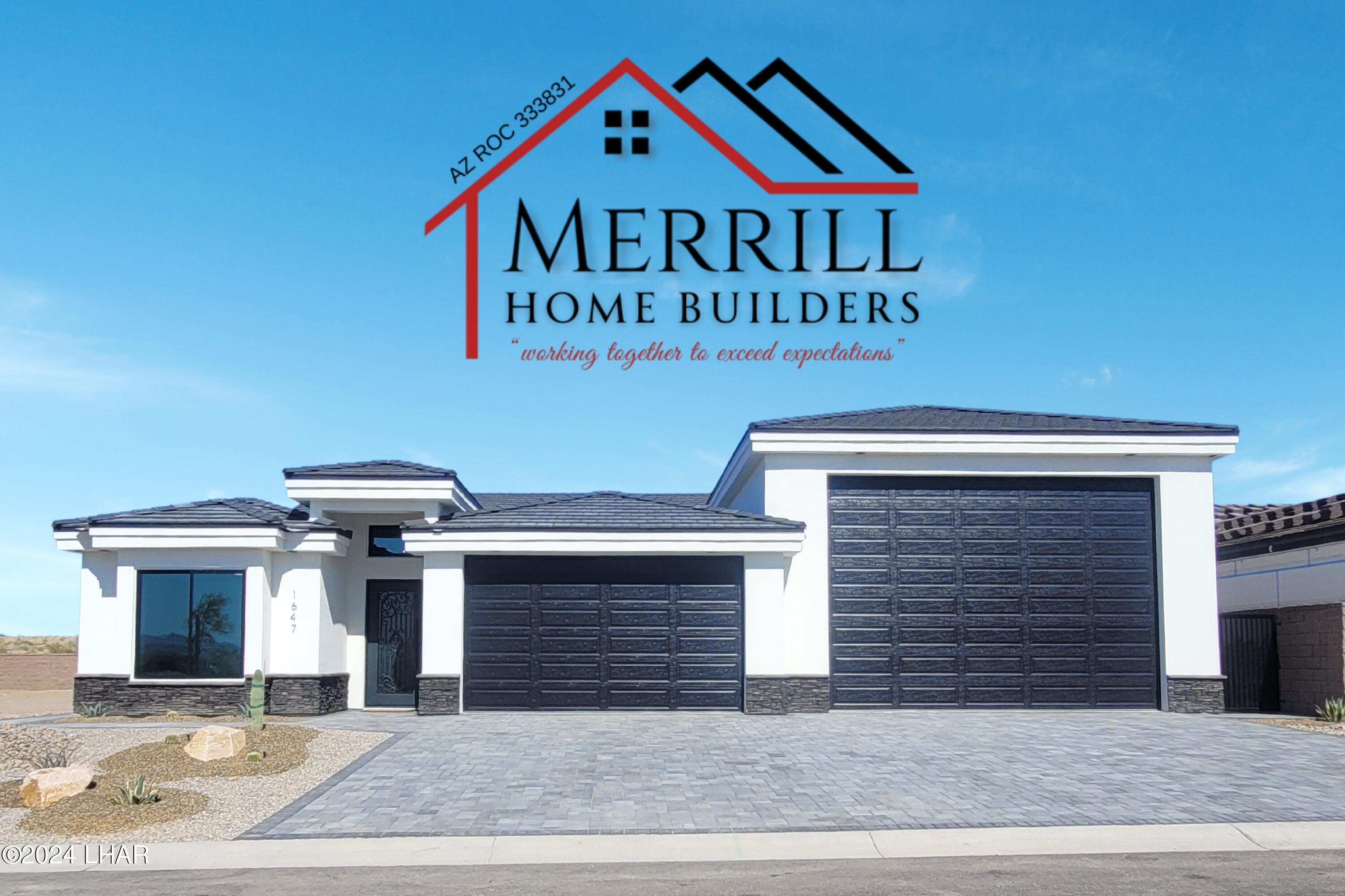 4 Bedroom Sapphire On-Your-Lot Plan