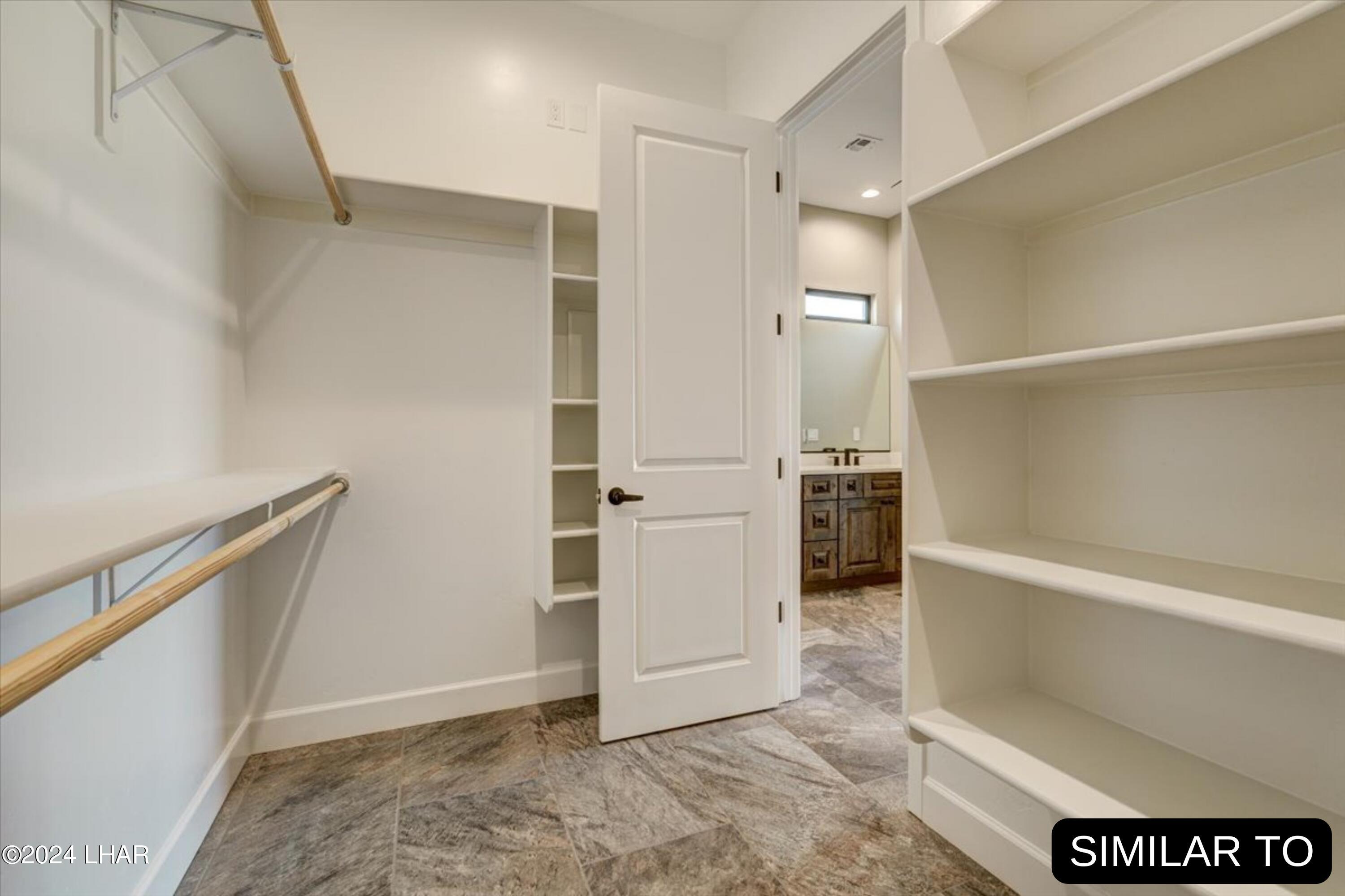 4 Bedroom Sapphire On-Your-Lot Plan