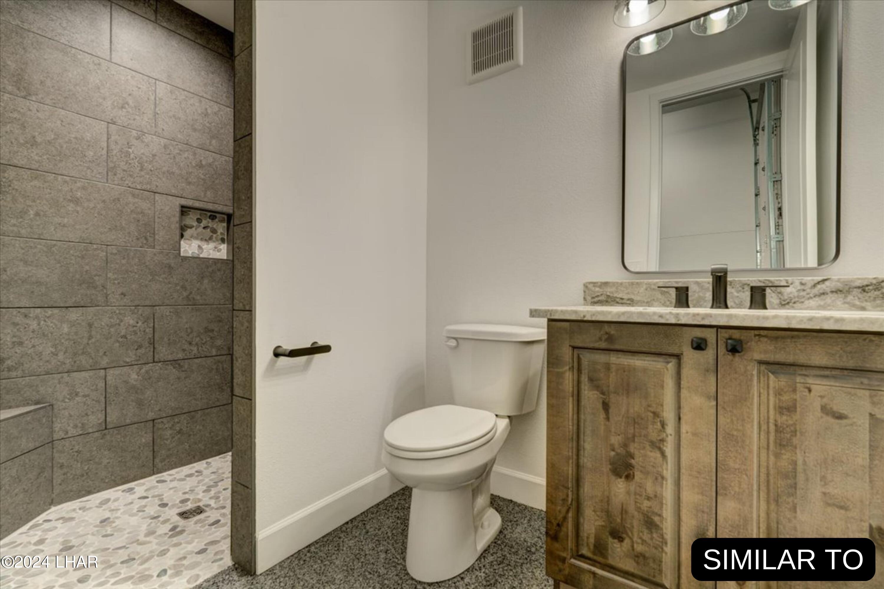 4 Bedroom Sapphire On-Your-Lot Plan