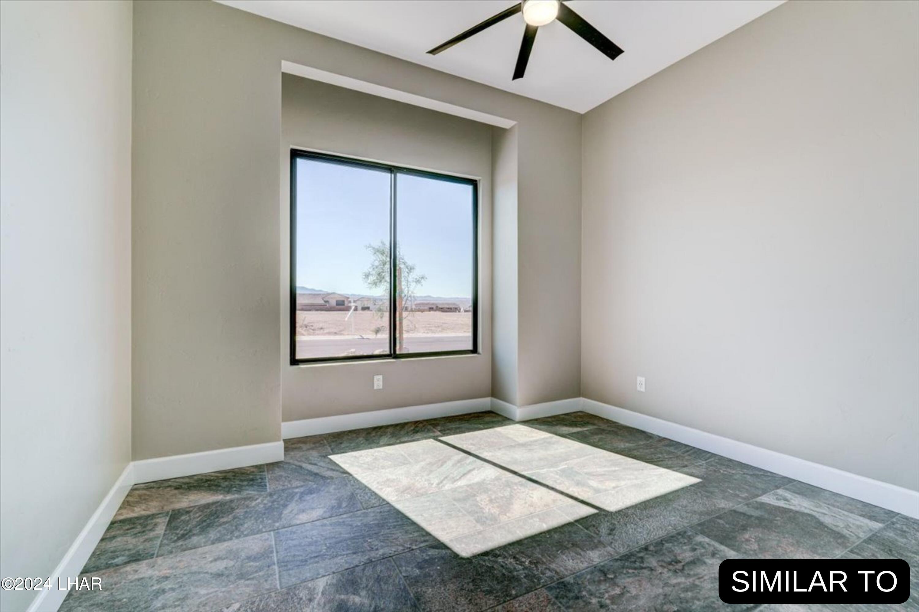 4 Bedroom Sapphire On-Your-Lot Plan
