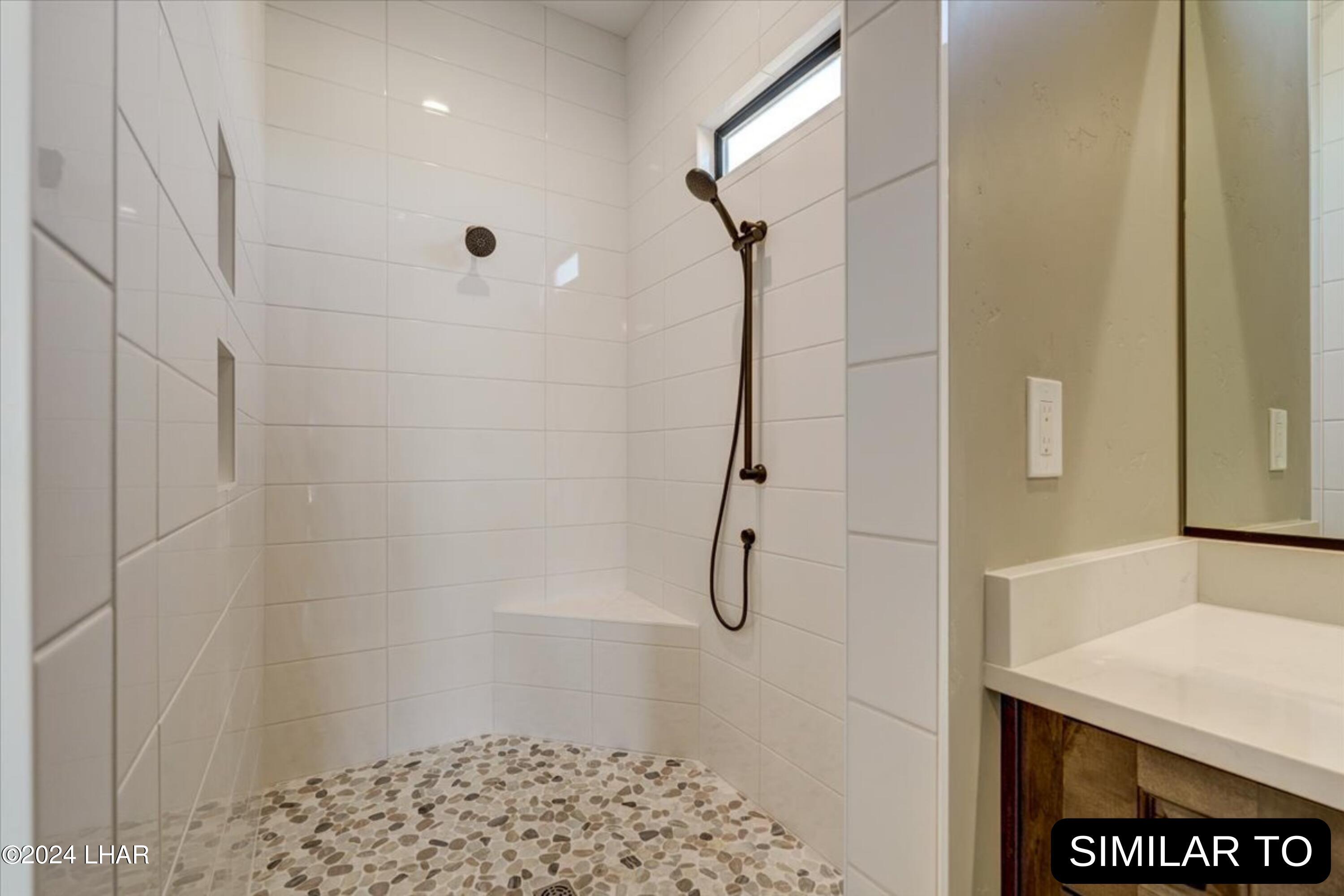4 Bedroom Sapphire On-Your-Lot Plan