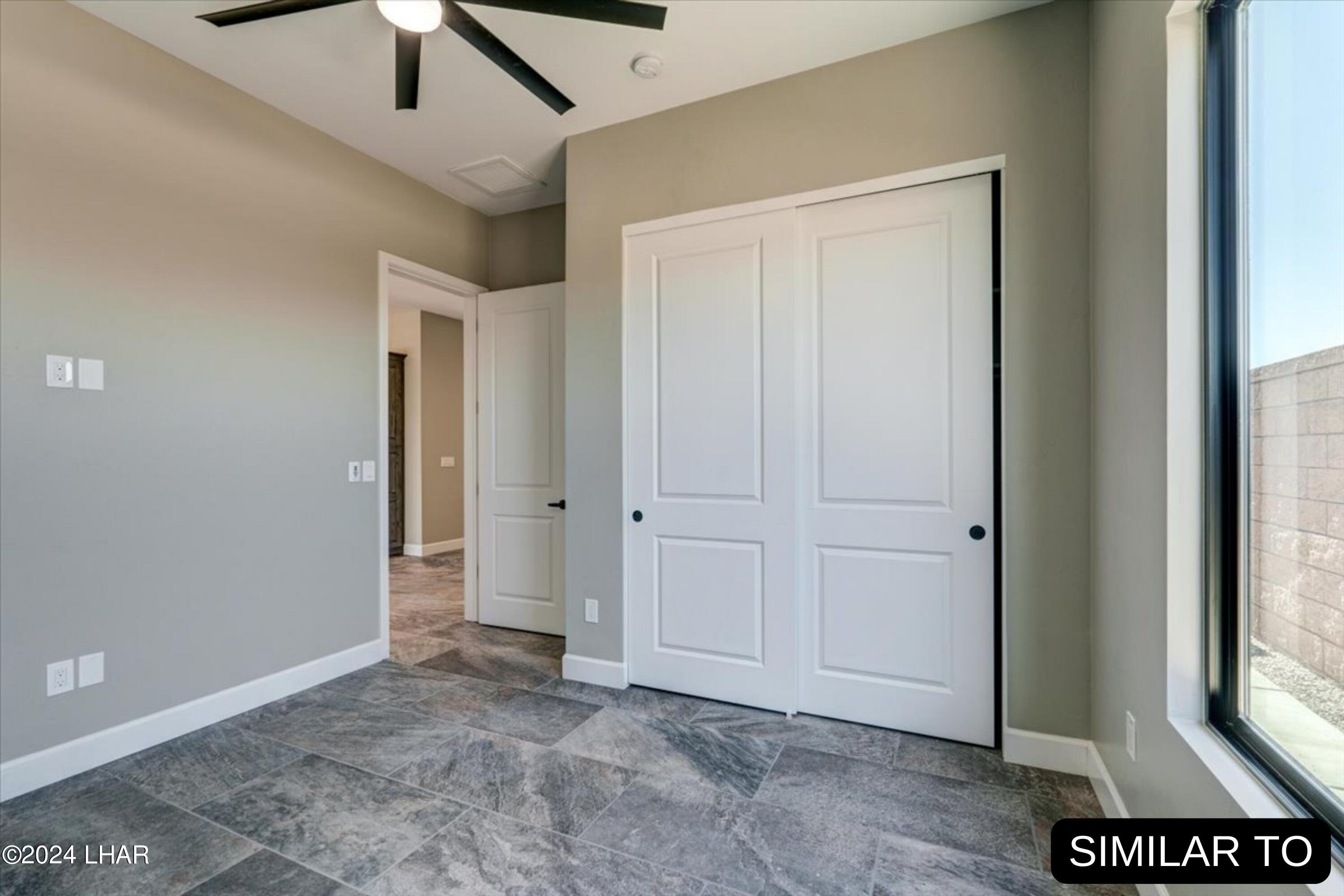 4 Bedroom Sapphire On-Your-Lot Plan