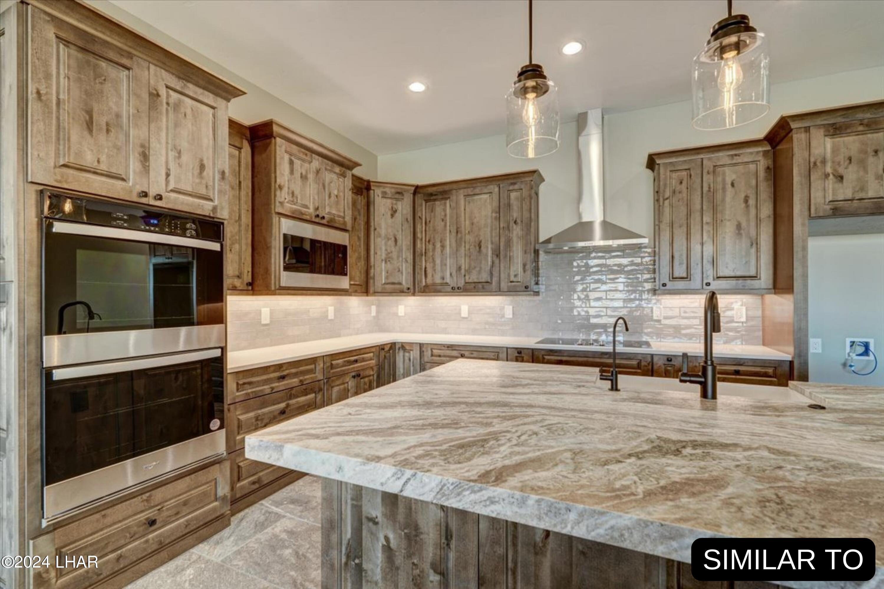 4 Bedroom Sapphire On-Your-Lot Plan