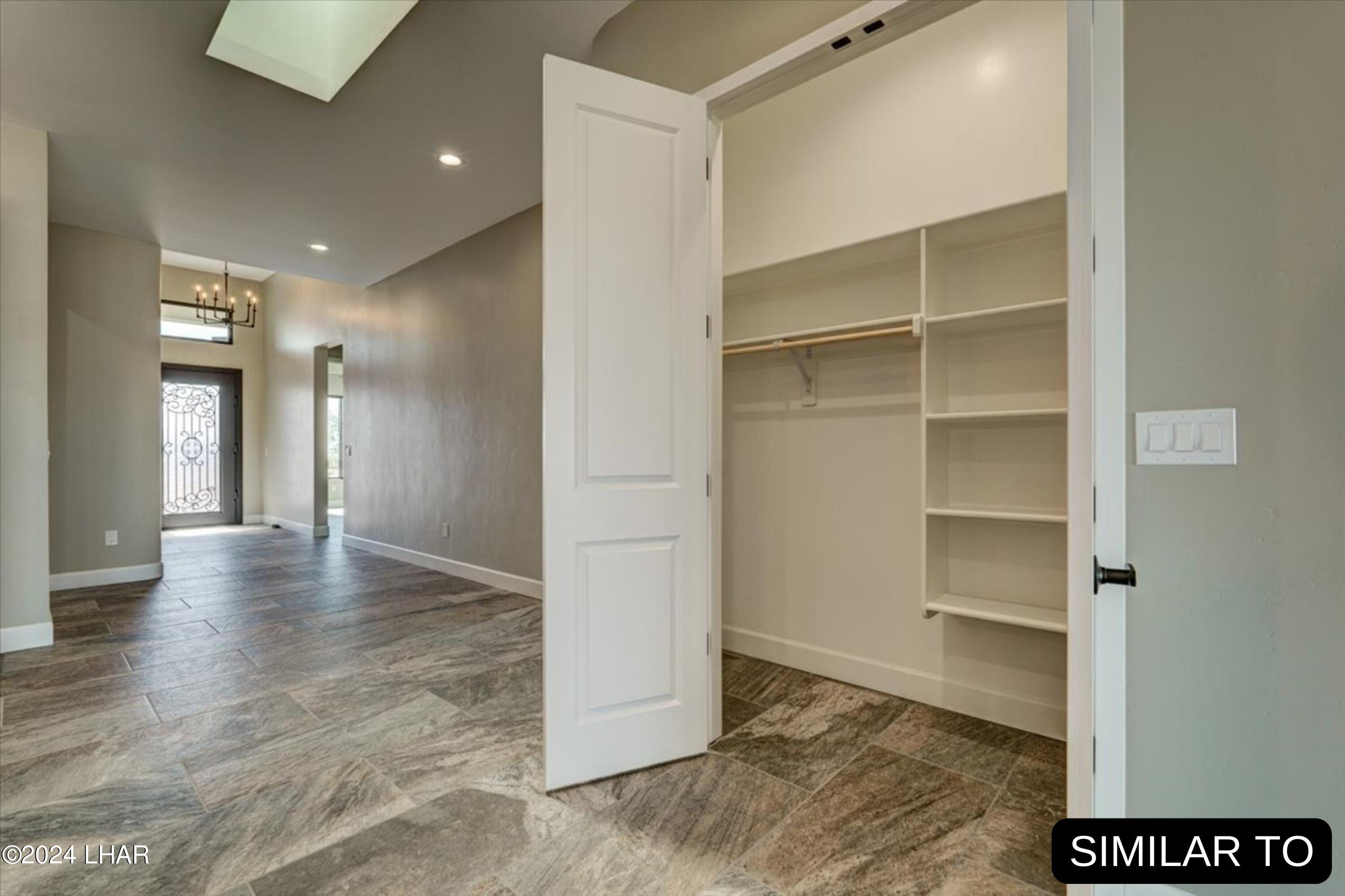 4 Bedroom Sapphire On-Your-Lot Plan