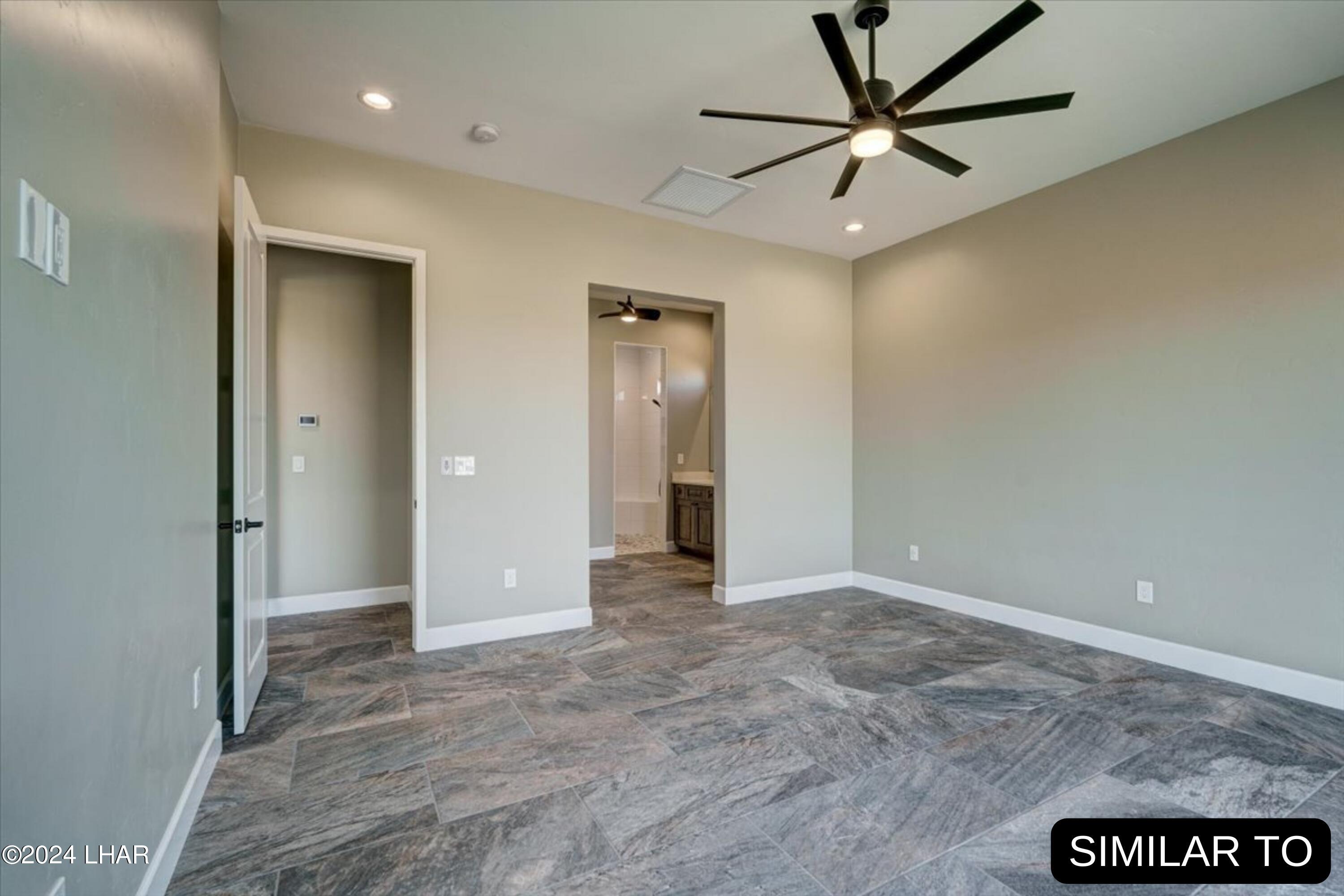 4 Bedroom Sapphire On-Your-Lot Plan