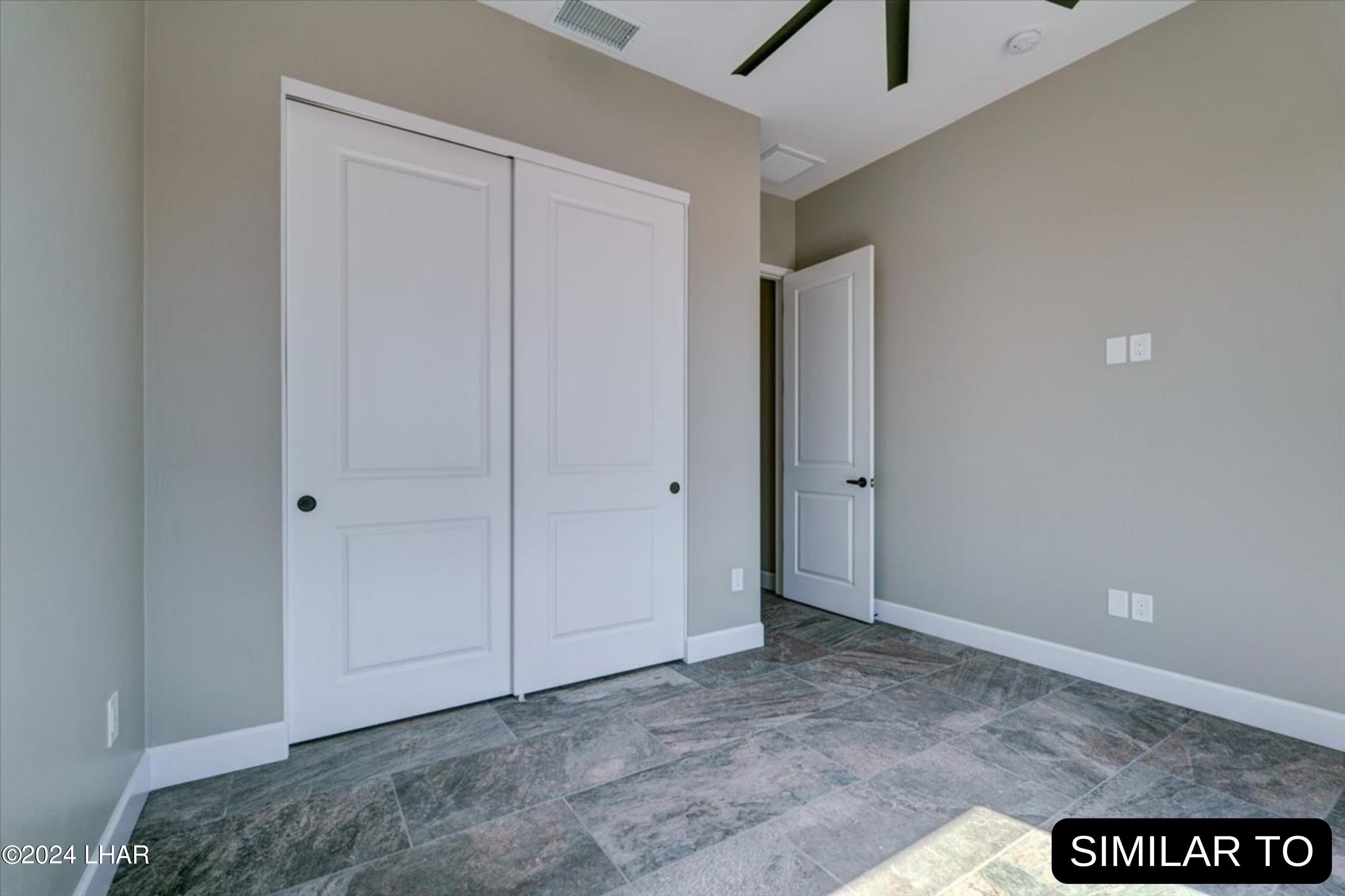 4 Bedroom Sapphire On-Your-Lot Plan