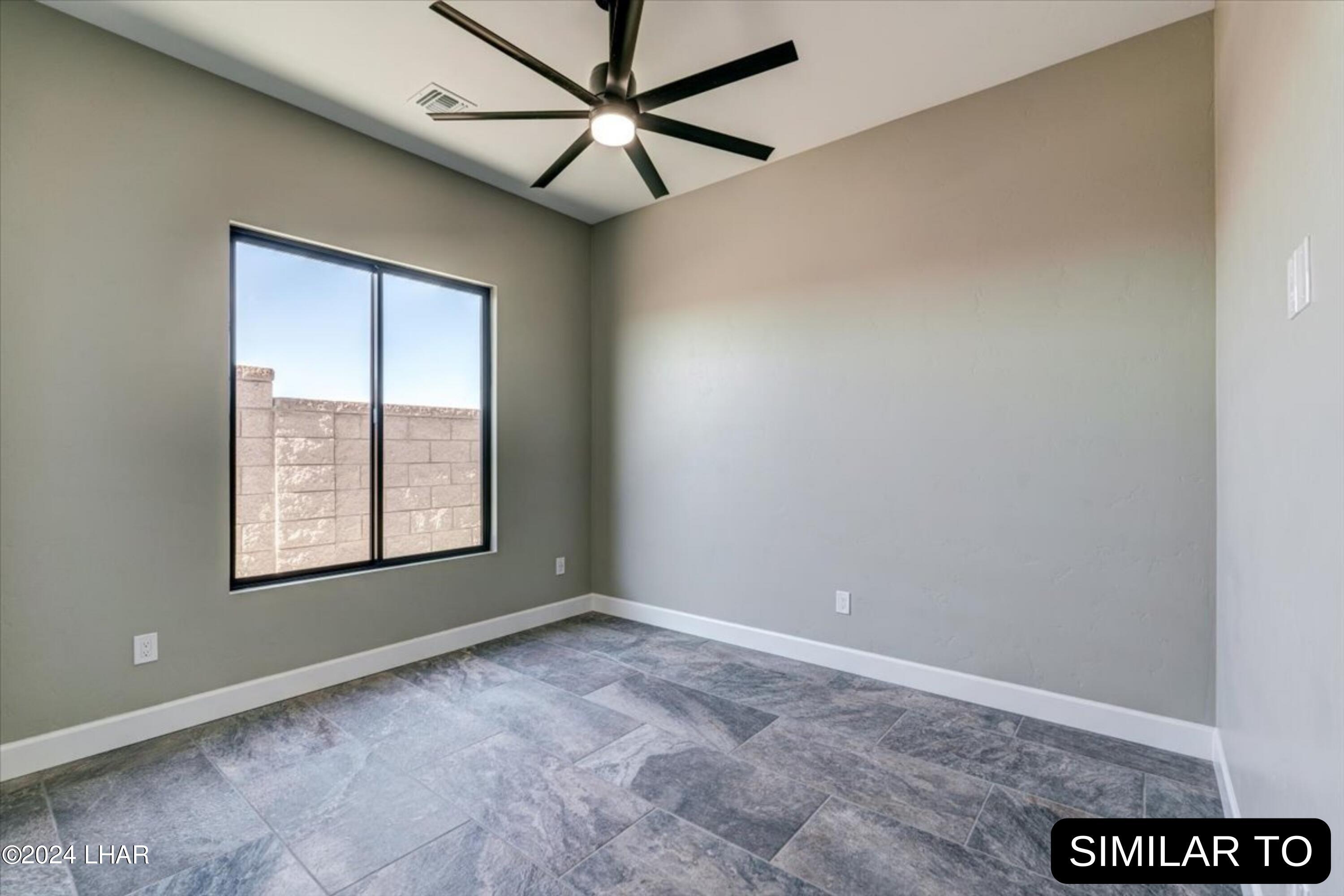 4 Bedroom Sapphire On-Your-Lot Plan