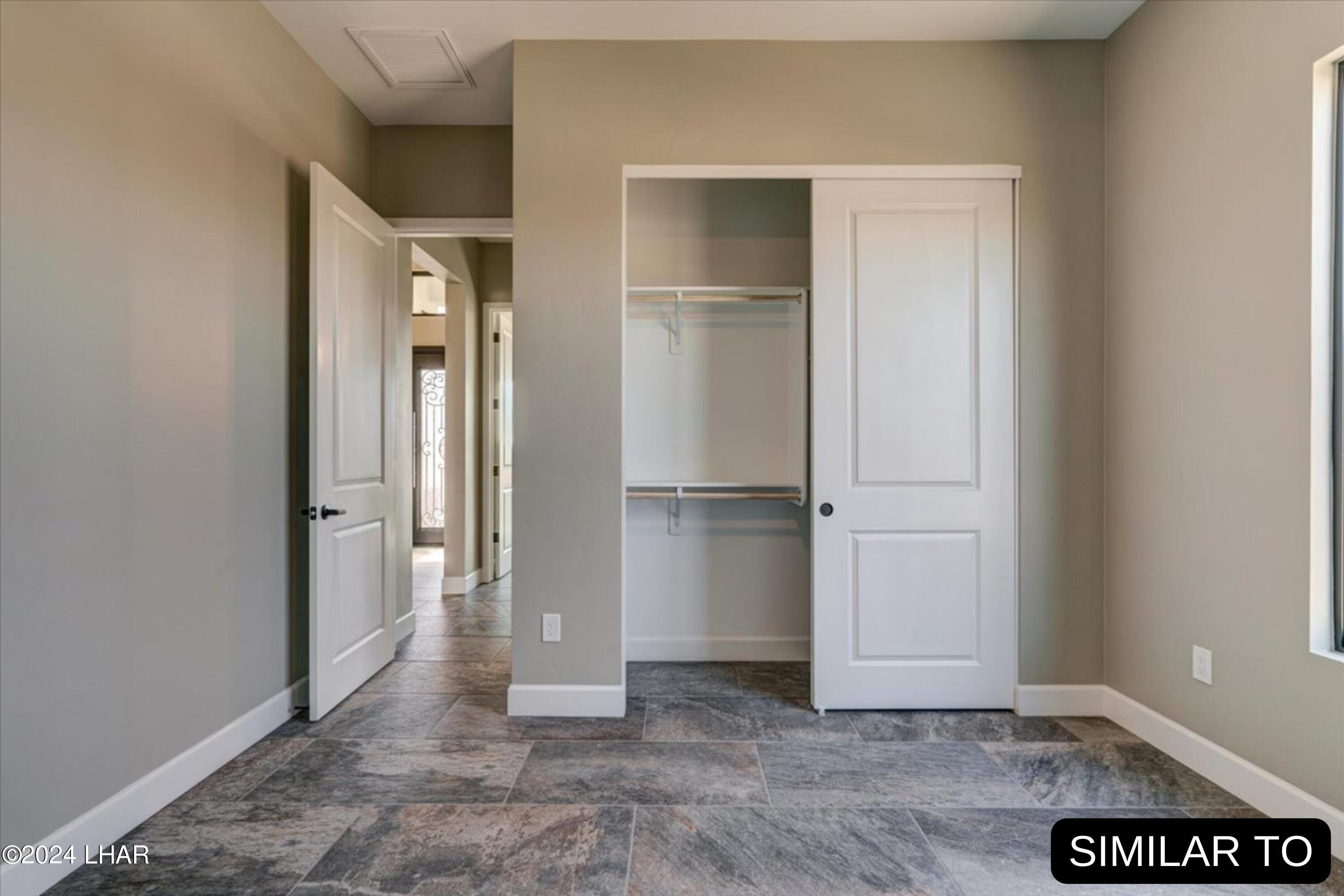 4 Bedroom Sapphire On-Your-Lot Plan