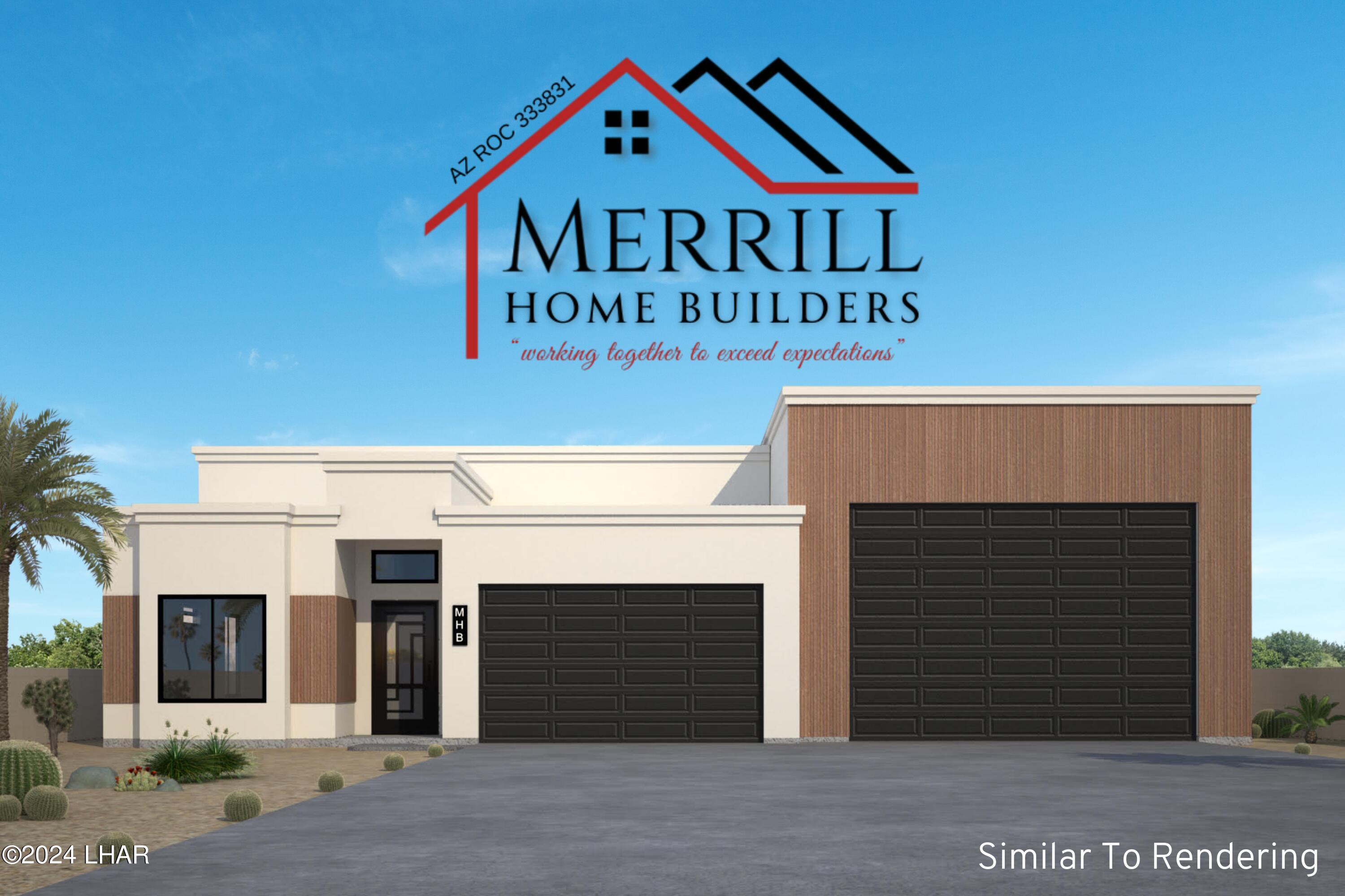 4 Bedroom Sapphire On-Your-Lot Plan