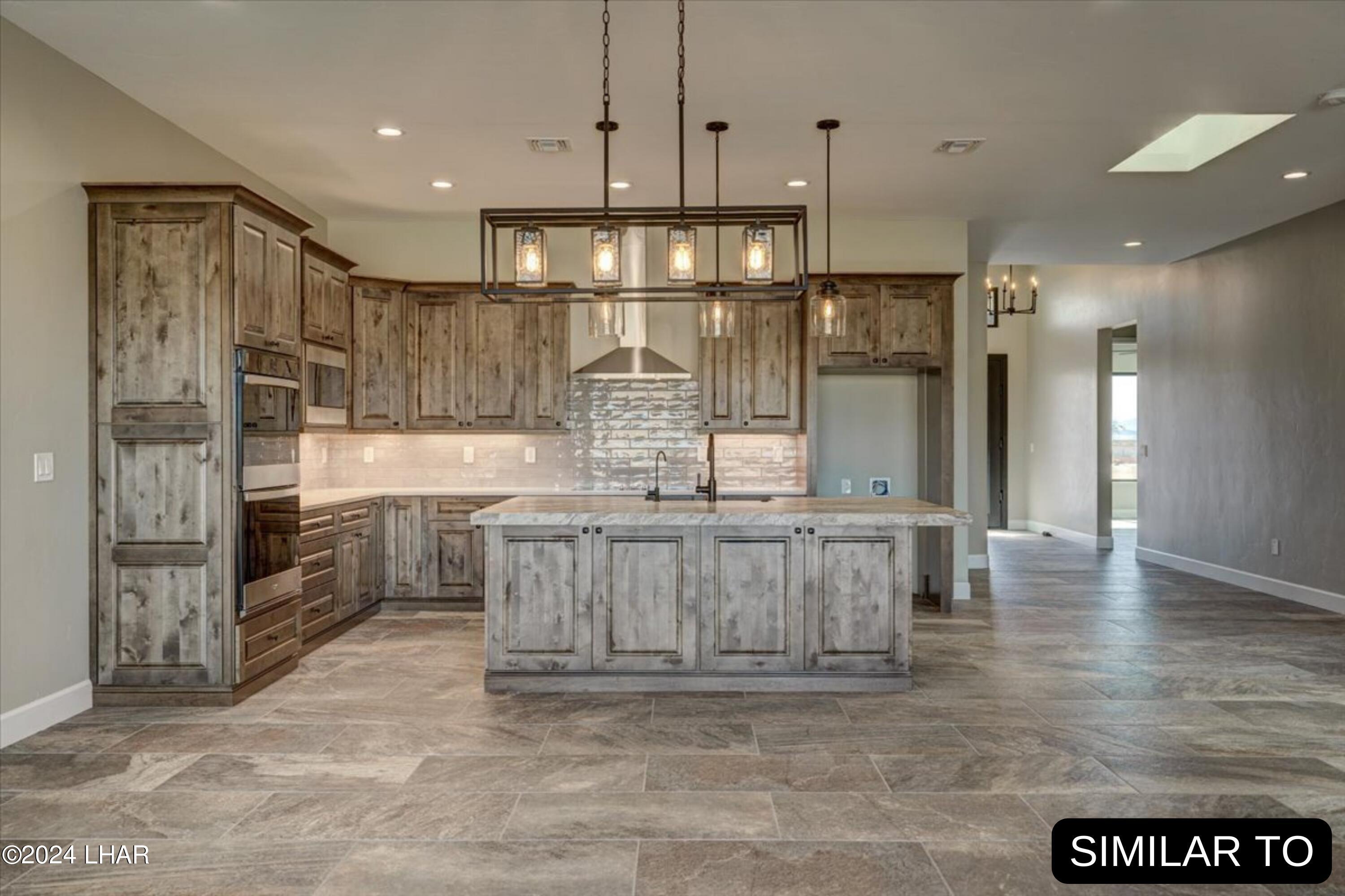 4 Bedroom Sapphire On-Your-Lot Plan