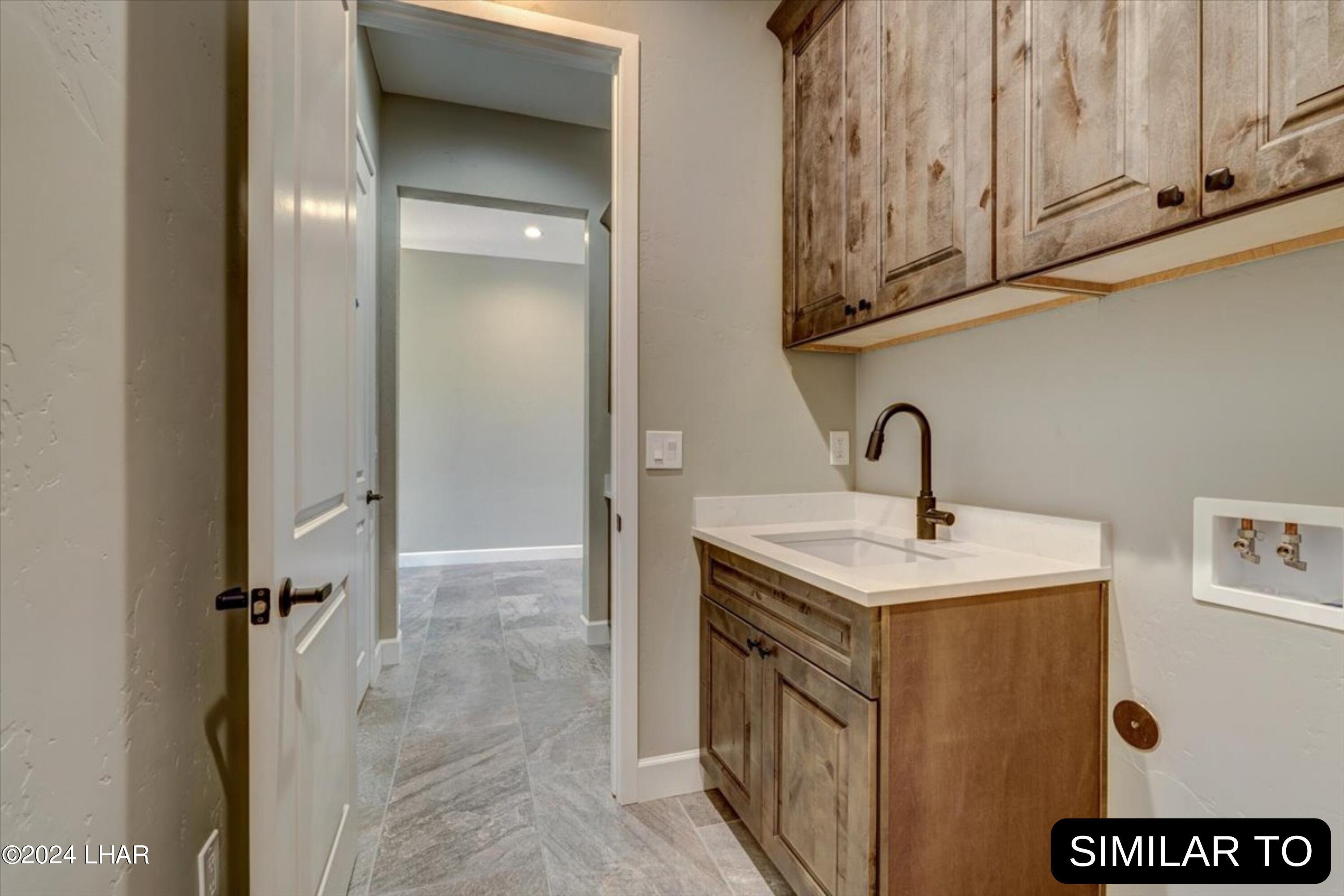 4 Bedroom Sapphire On-Your-Lot Plan