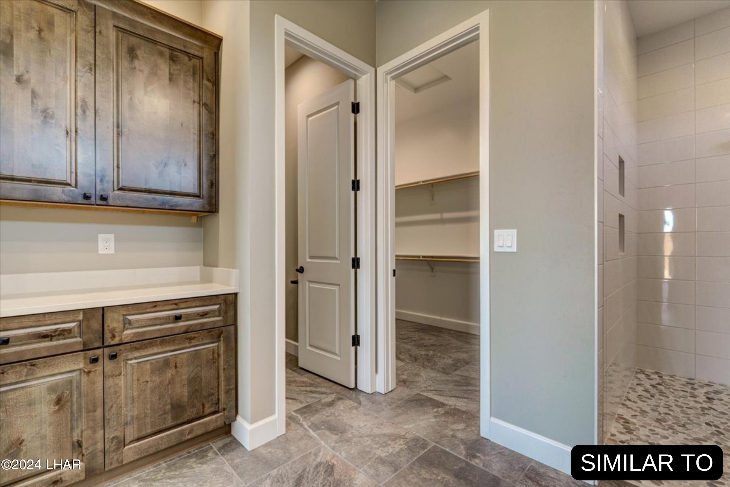 4 Bedroom Sapphire On-Your-Lot Plan