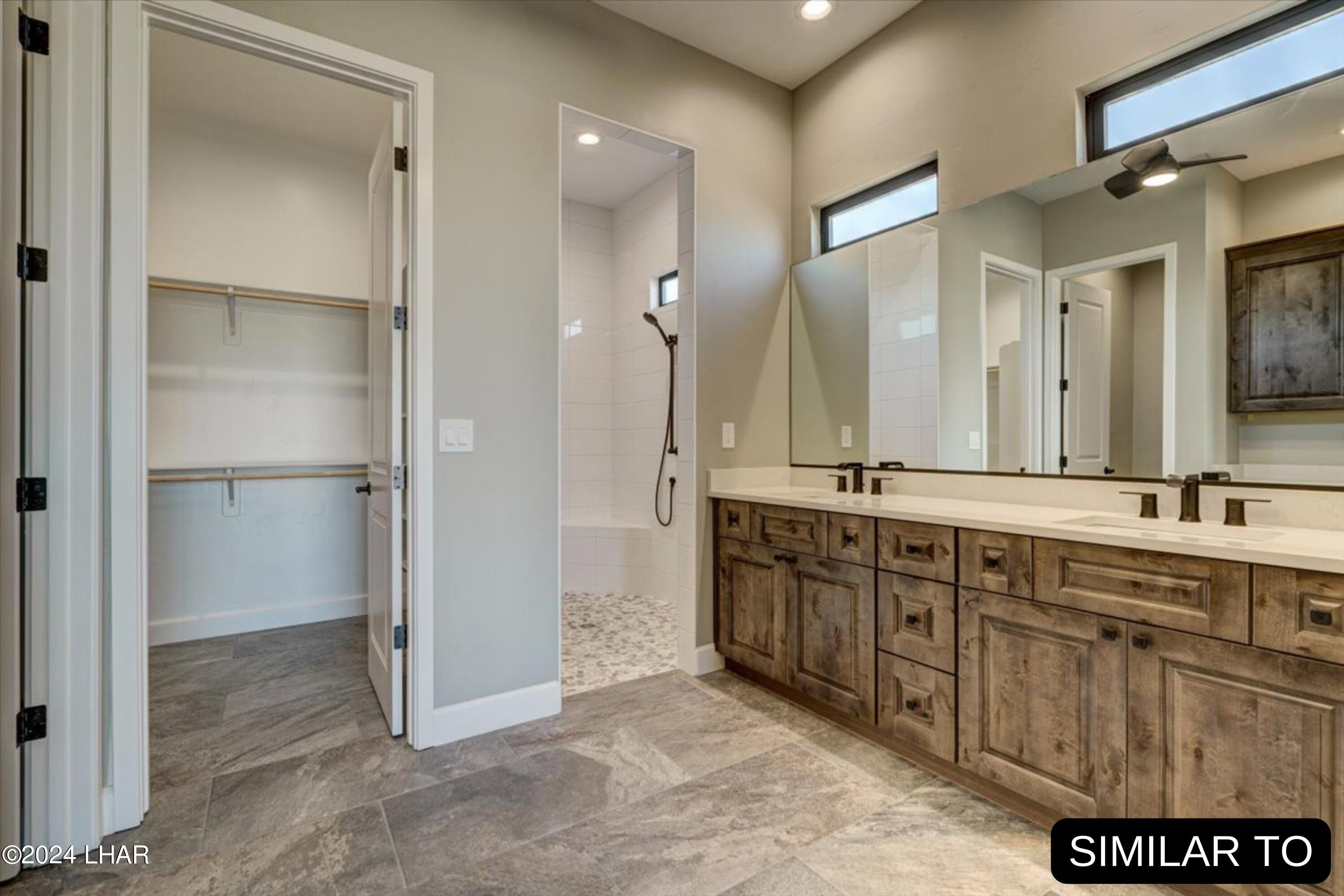 4 Bedroom Sapphire On-Your-Lot Plan