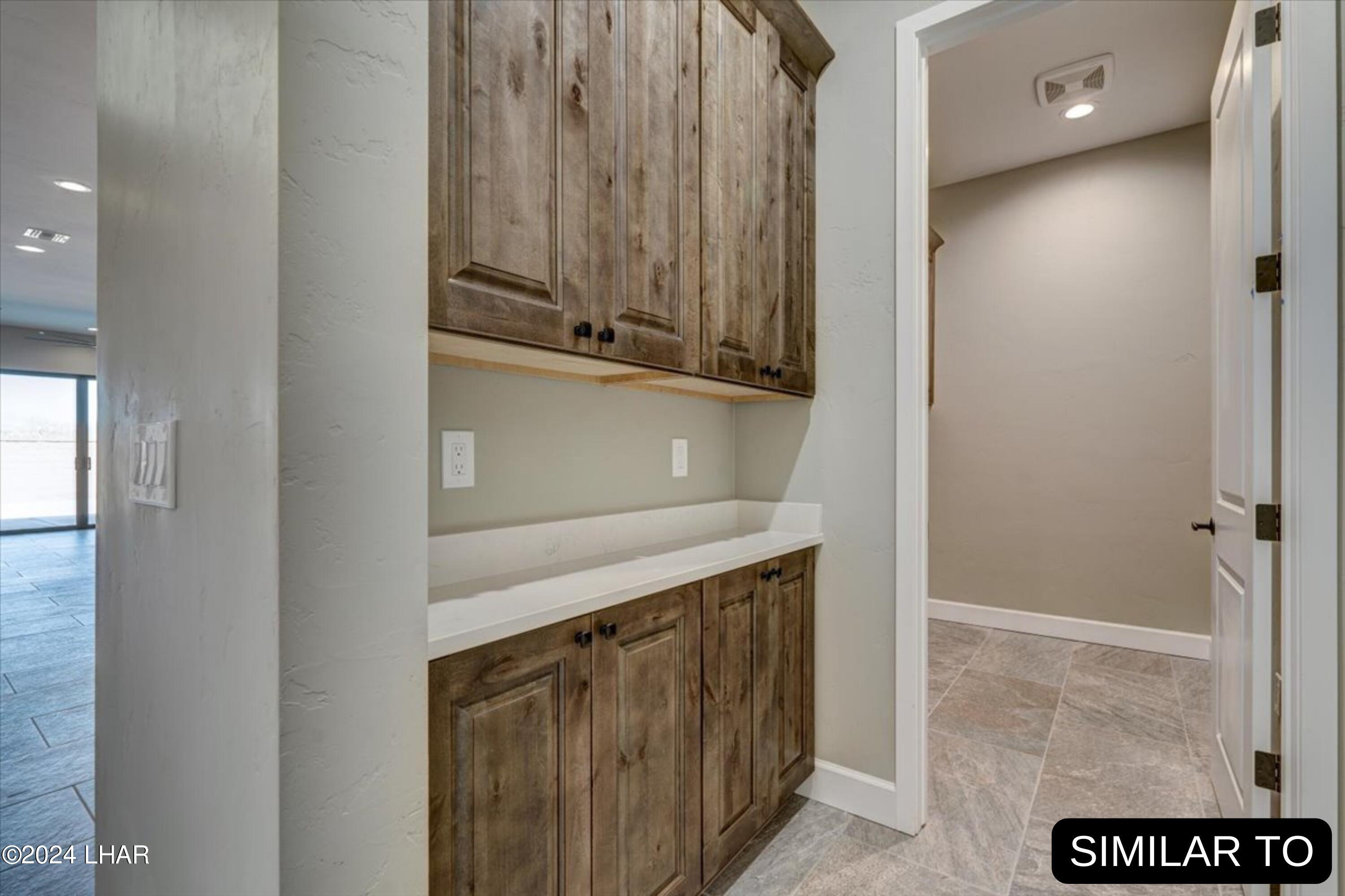 4 Bedroom Sapphire On-Your-Lot Plan