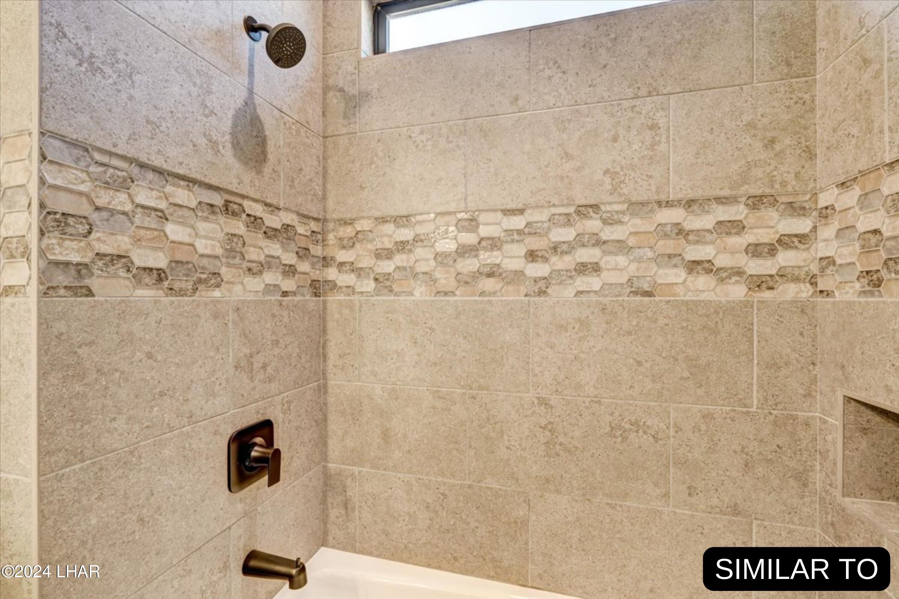 4 Bedroom Sapphire On-Your-Lot Plan