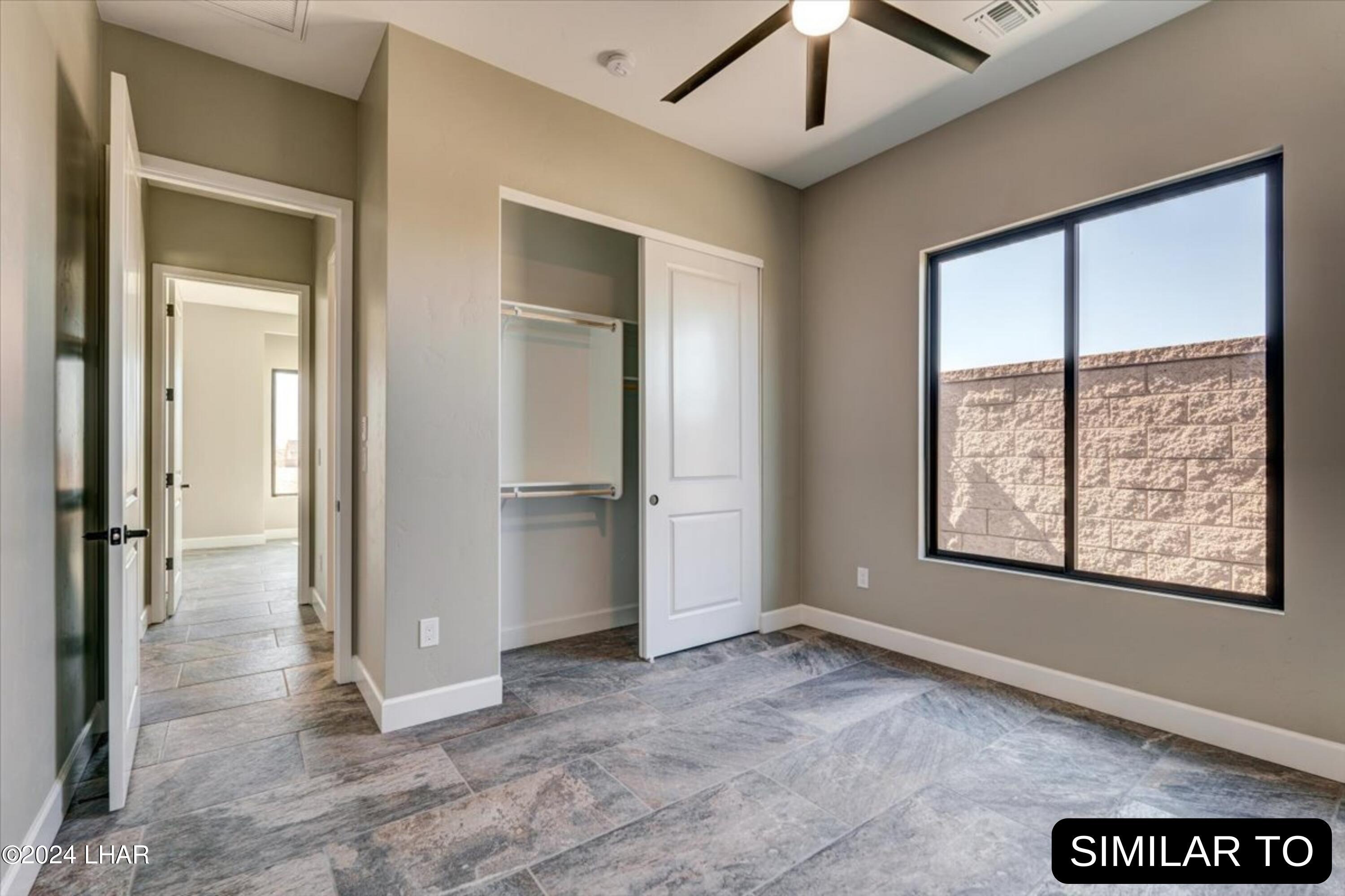 4 Bedroom Sapphire On-Your-Lot Plan