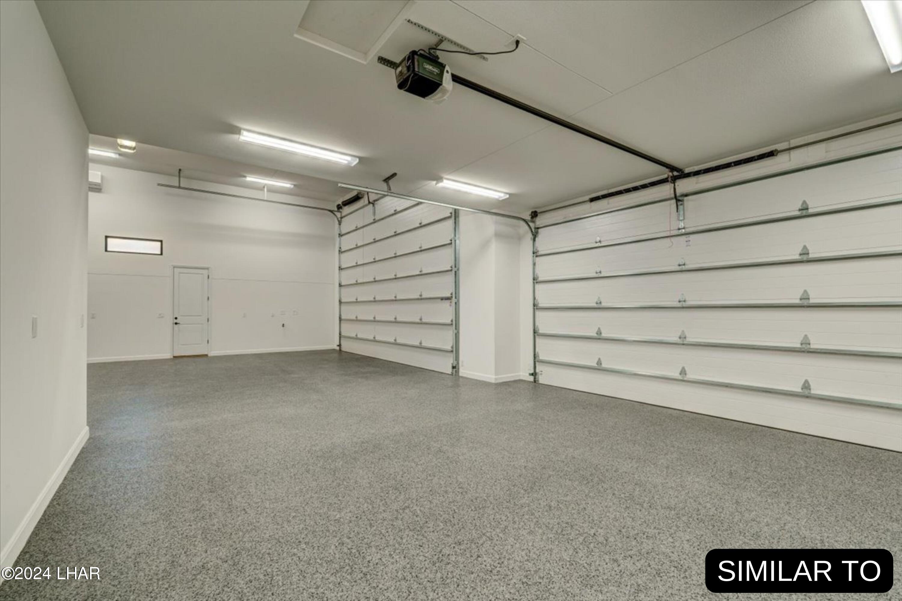 4 Bedroom Sapphire On-Your-Lot Plan