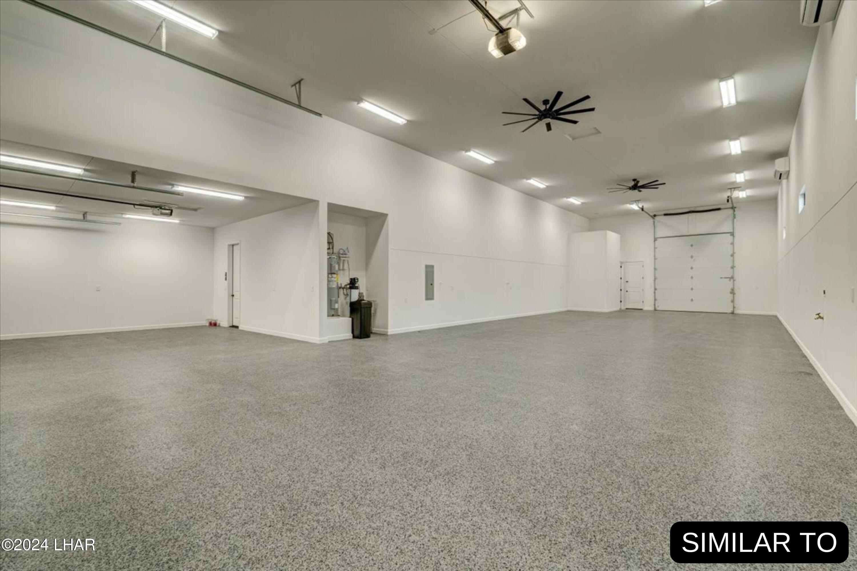 4 Bedroom Sapphire On-Your-Lot Plan