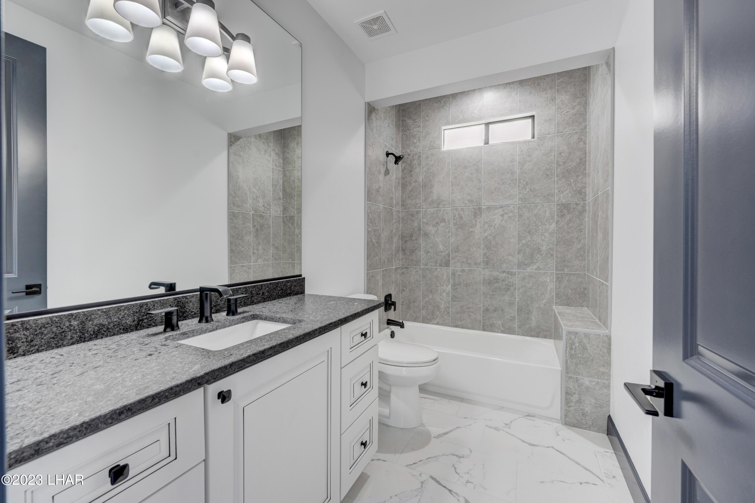 1605 The Pearl On-Your-Lot Plan