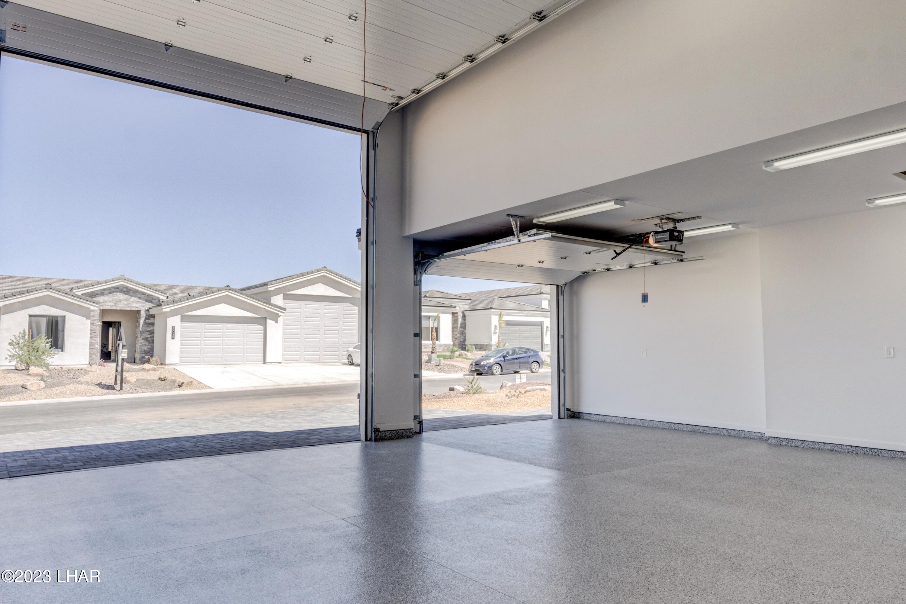 1605 The Pearl On-Your-Lot Plan