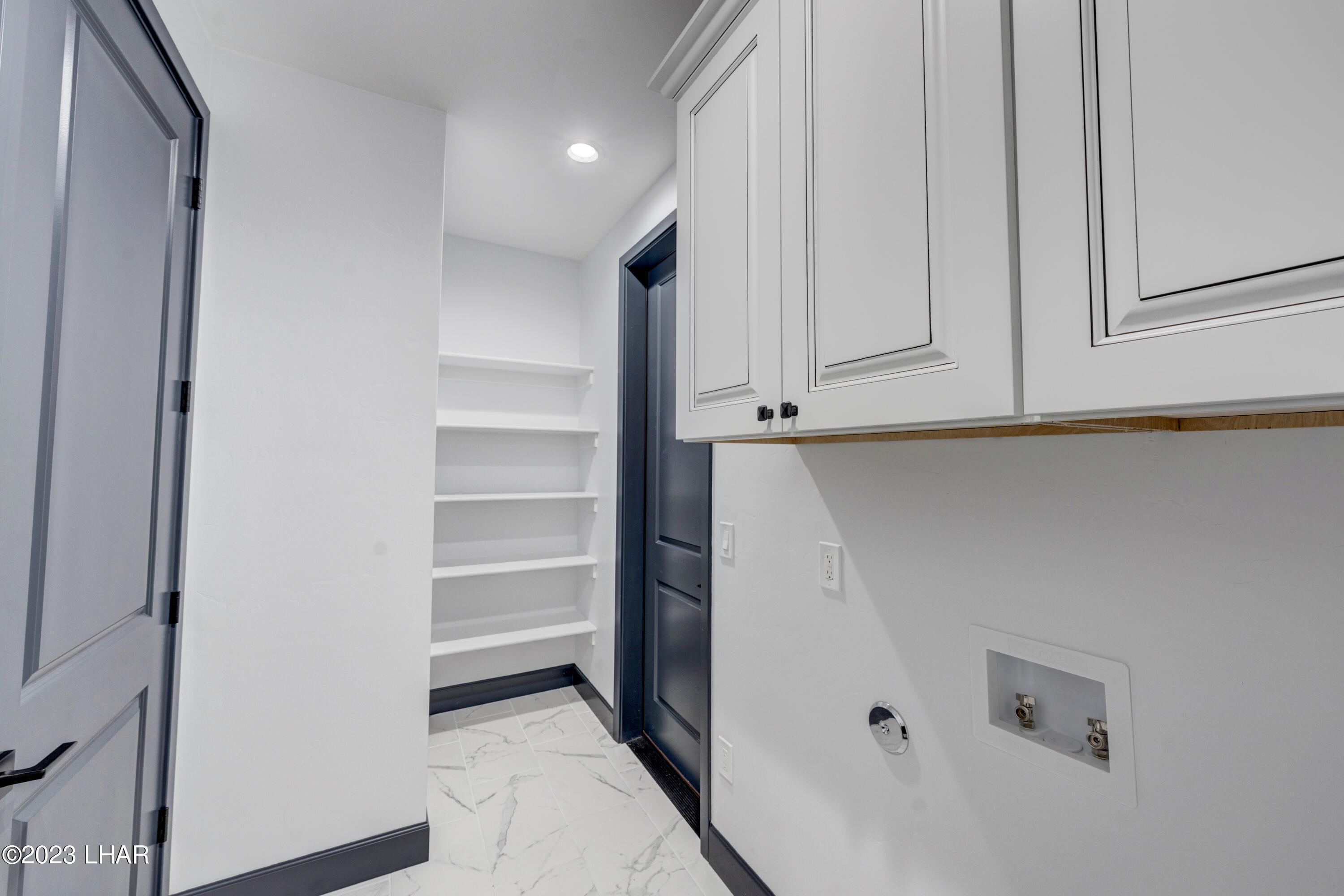 1605 The Pearl On-Your-Lot Plan