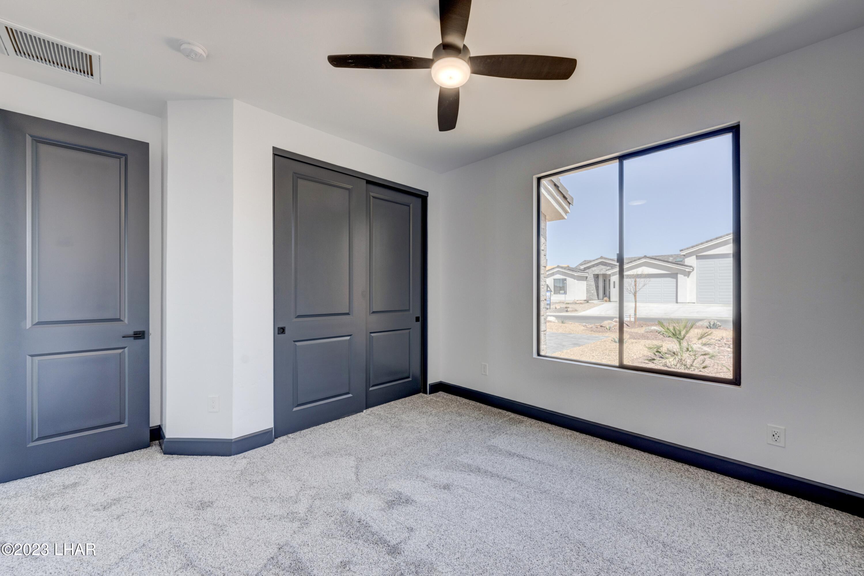 1605 The Pearl On-Your-Lot Plan