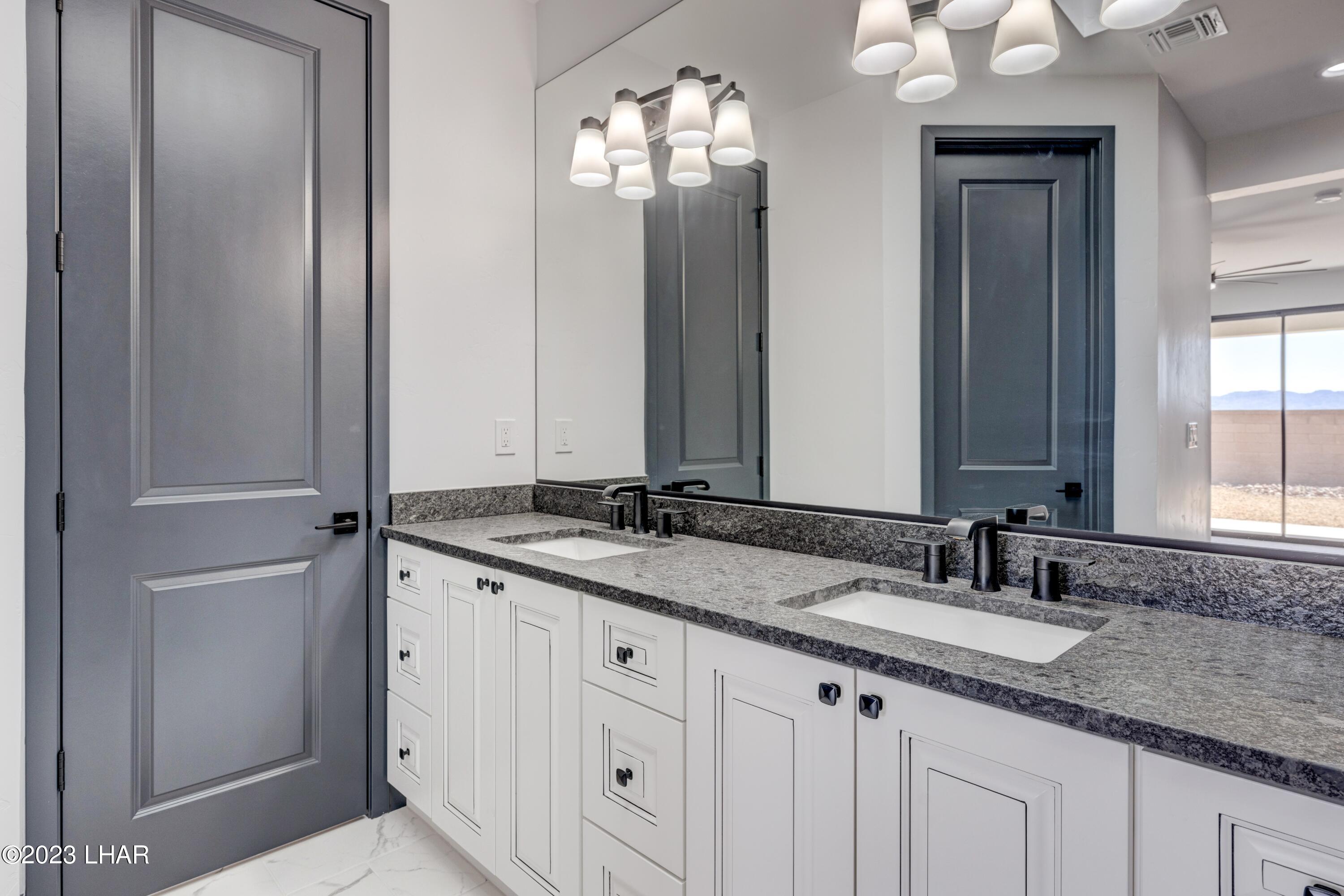 1605 The Pearl On-Your-Lot Plan