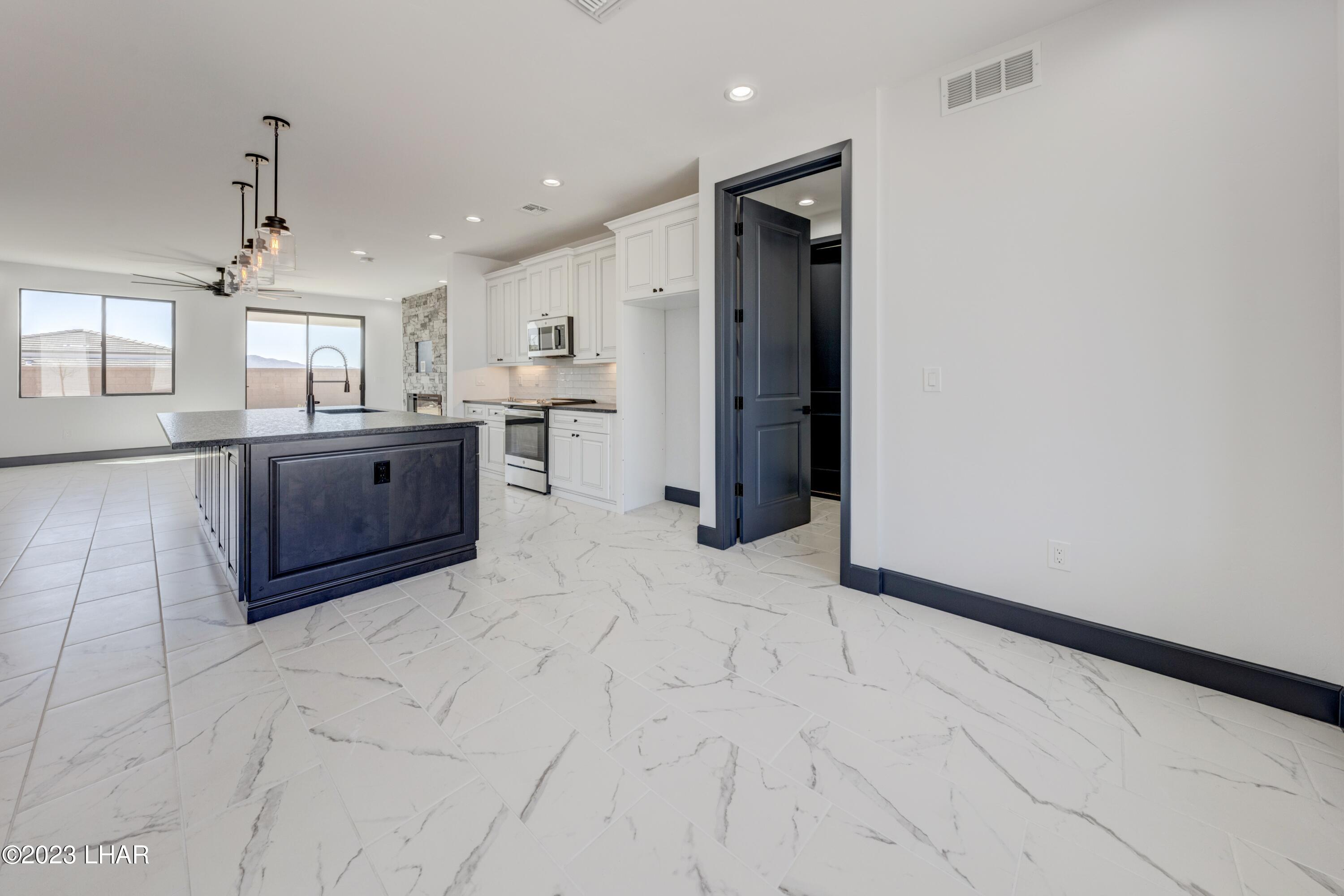 1605 The Pearl On-Your-Lot Plan