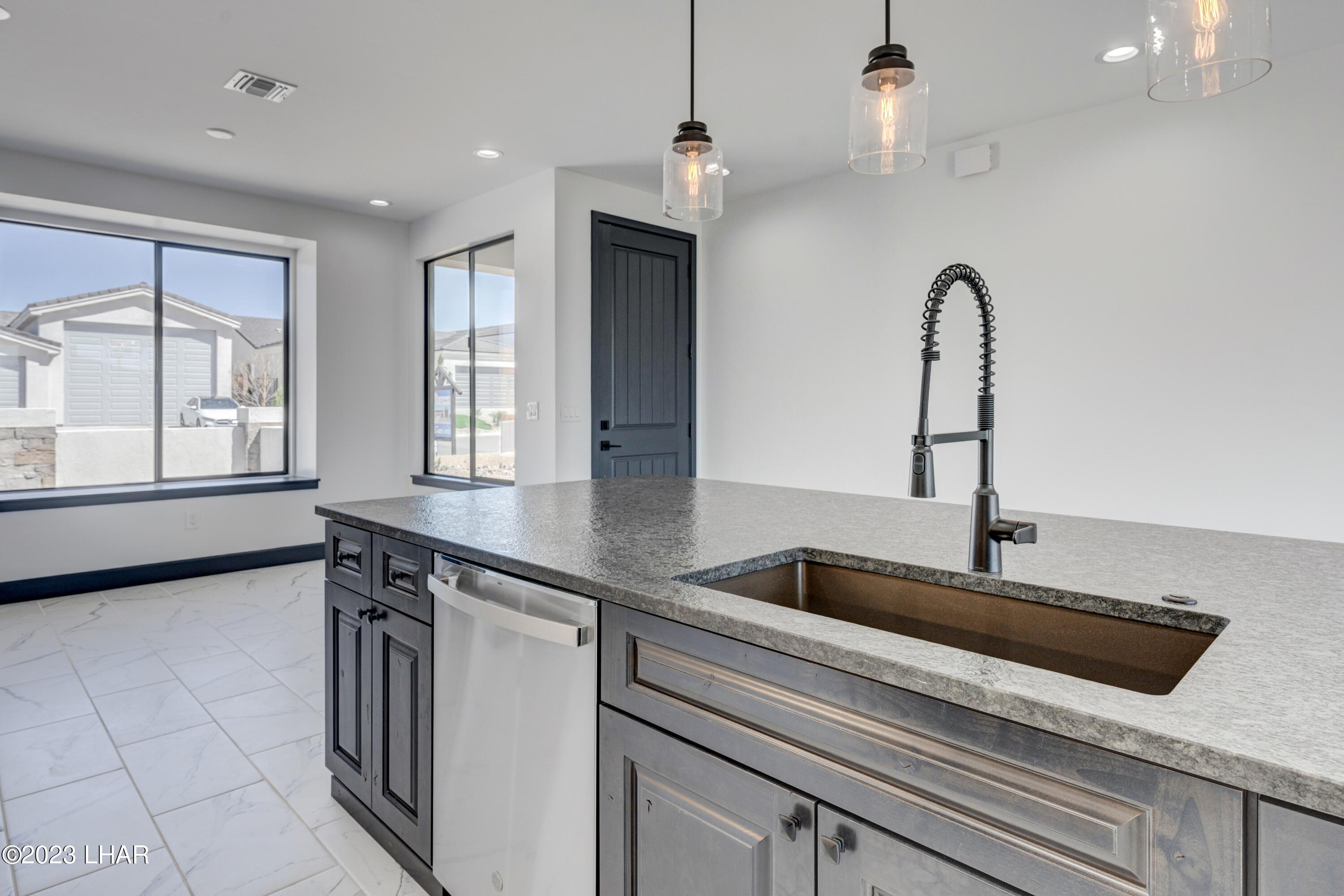 1605 The Pearl On-Your-Lot Plan