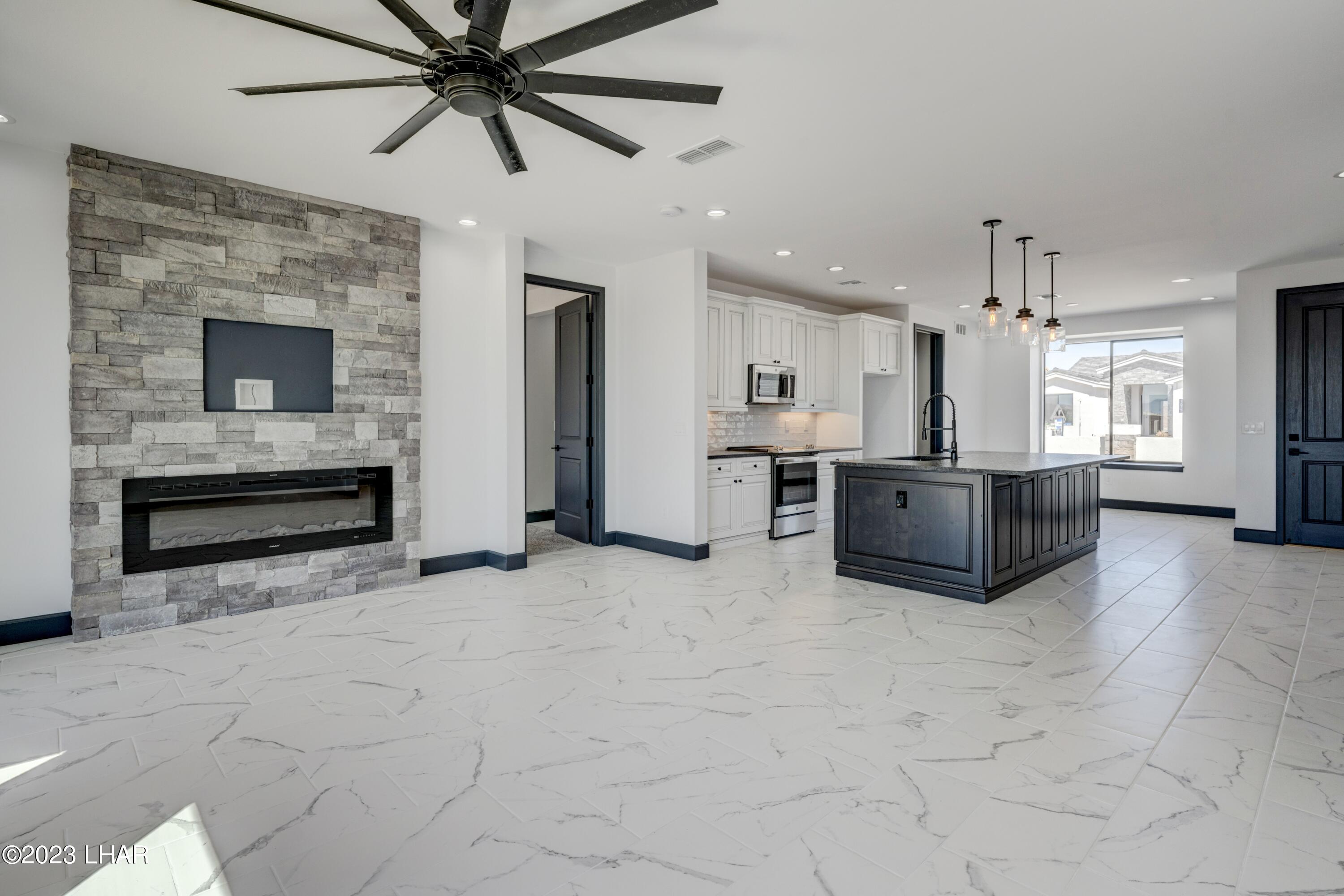 1605 The Pearl On-Your-Lot Plan