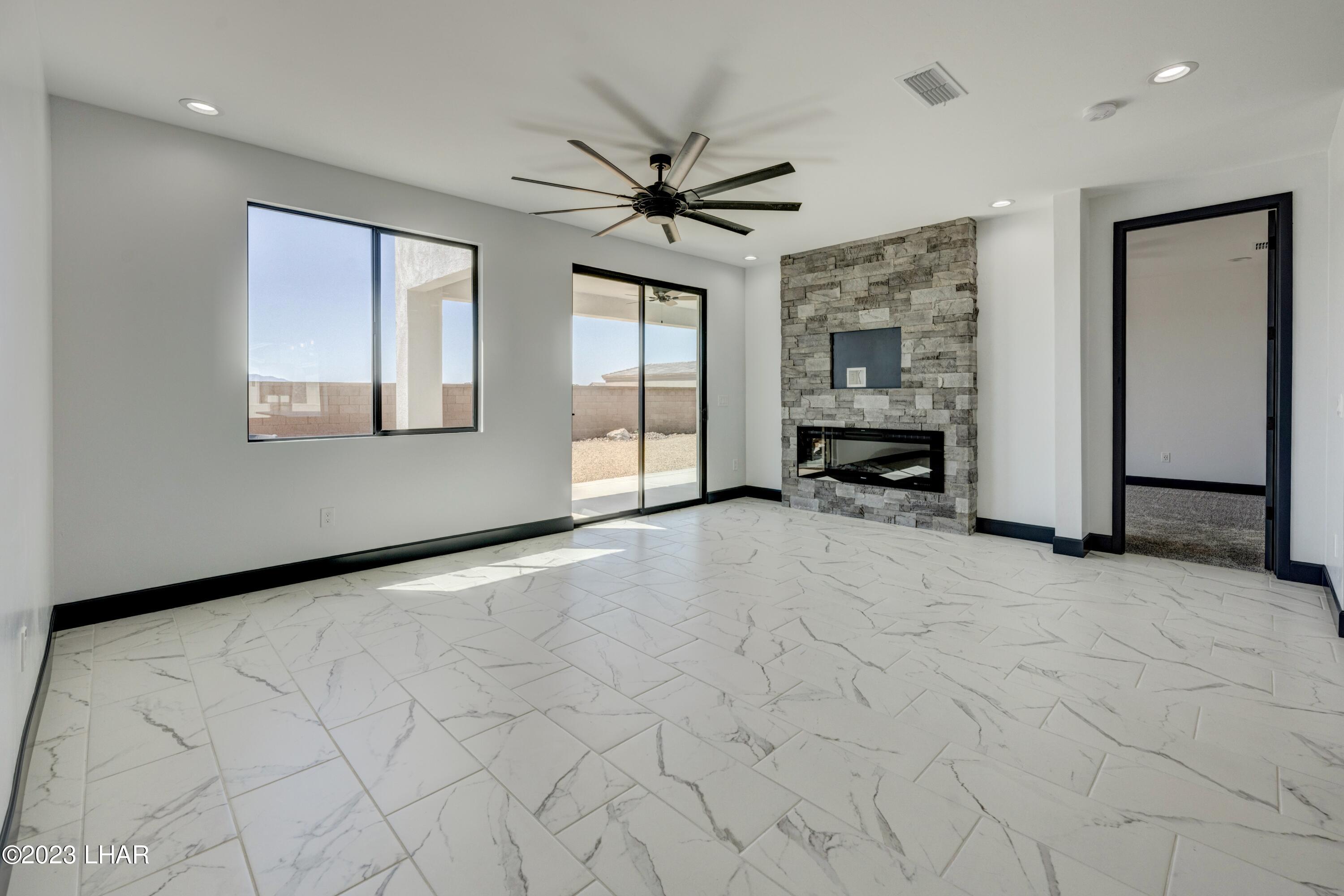 1605 The Pearl On-Your-Lot Plan