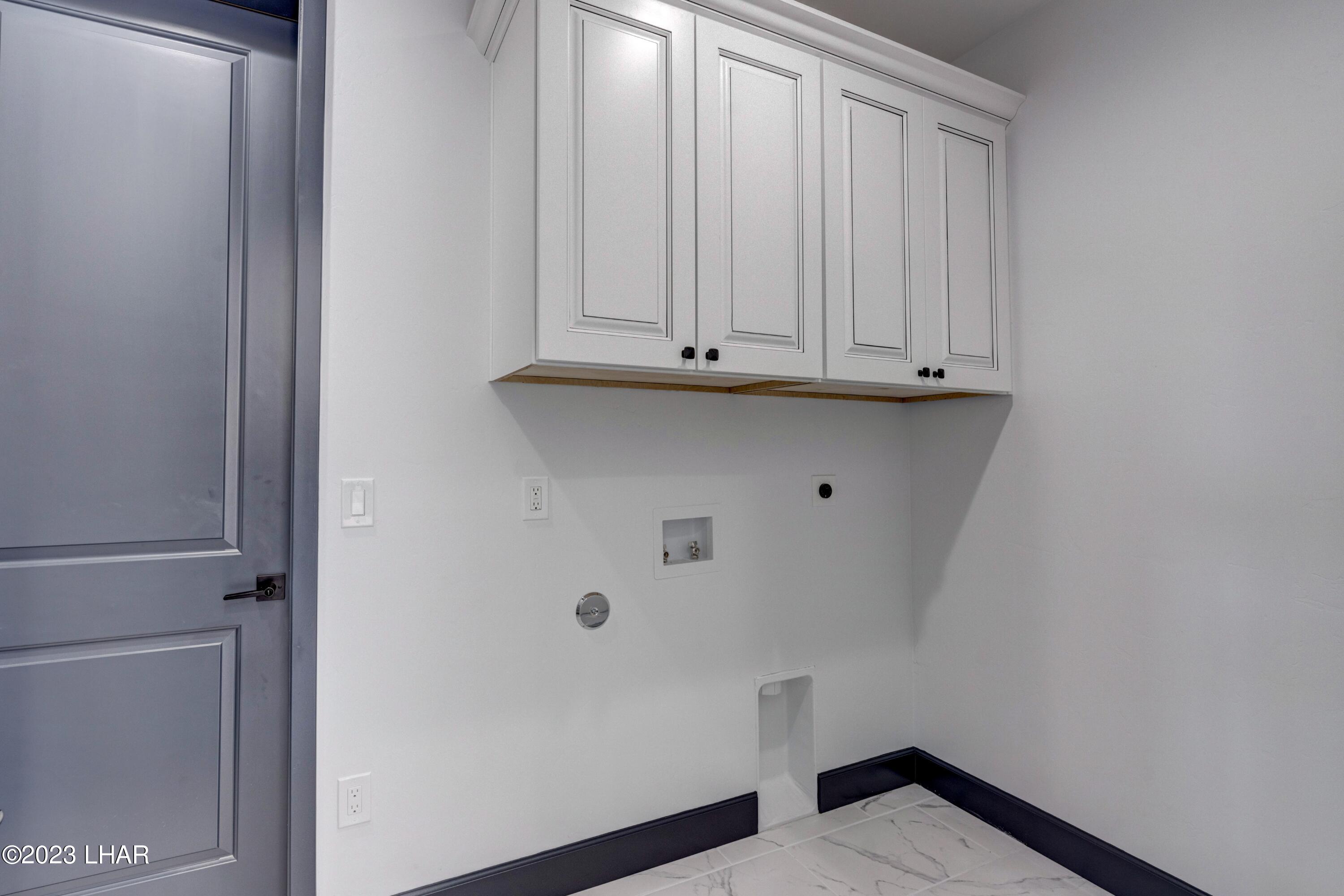 1605 The Pearl On-Your-Lot Plan