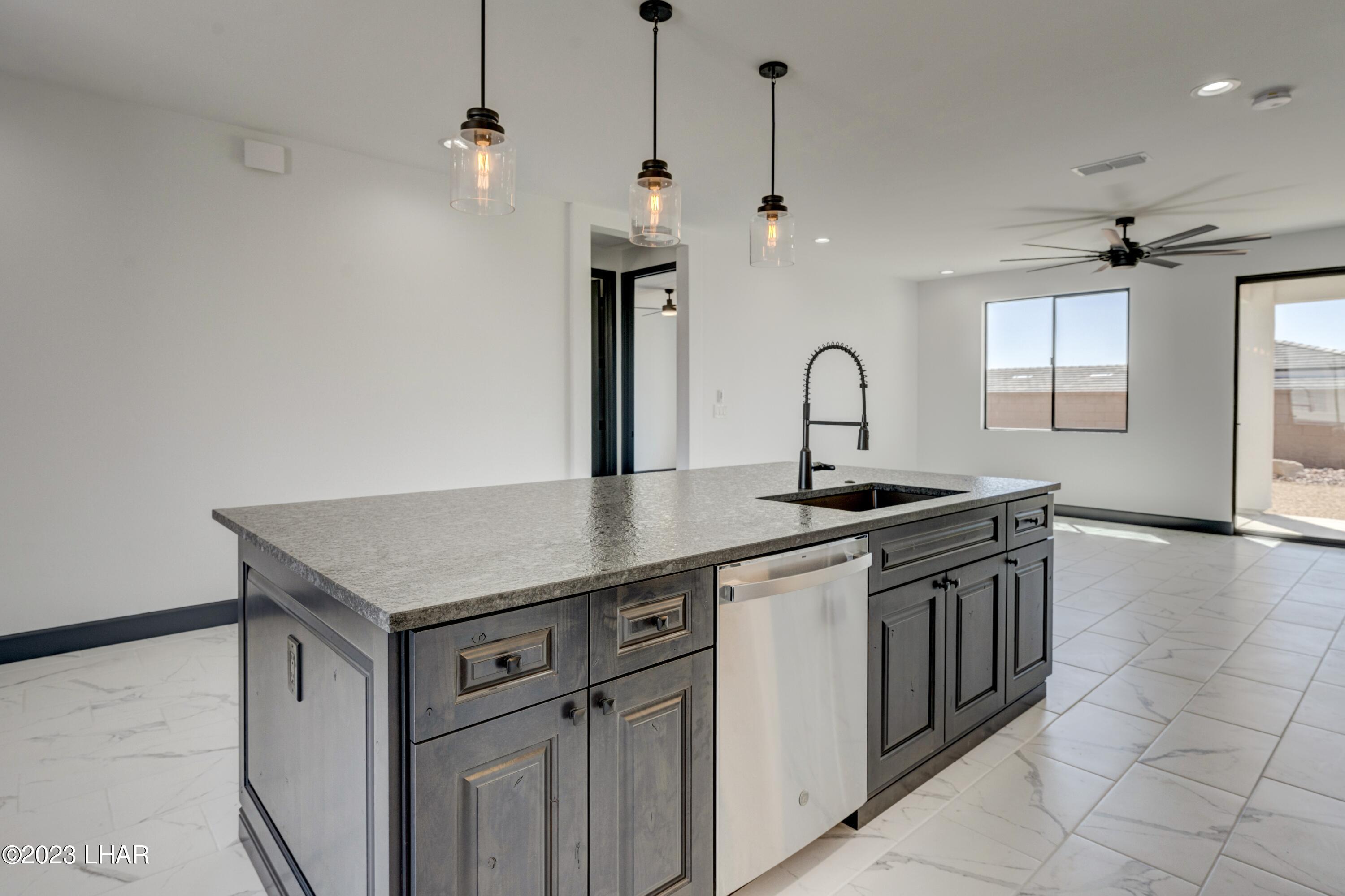 1605 The Pearl On-Your-Lot Plan