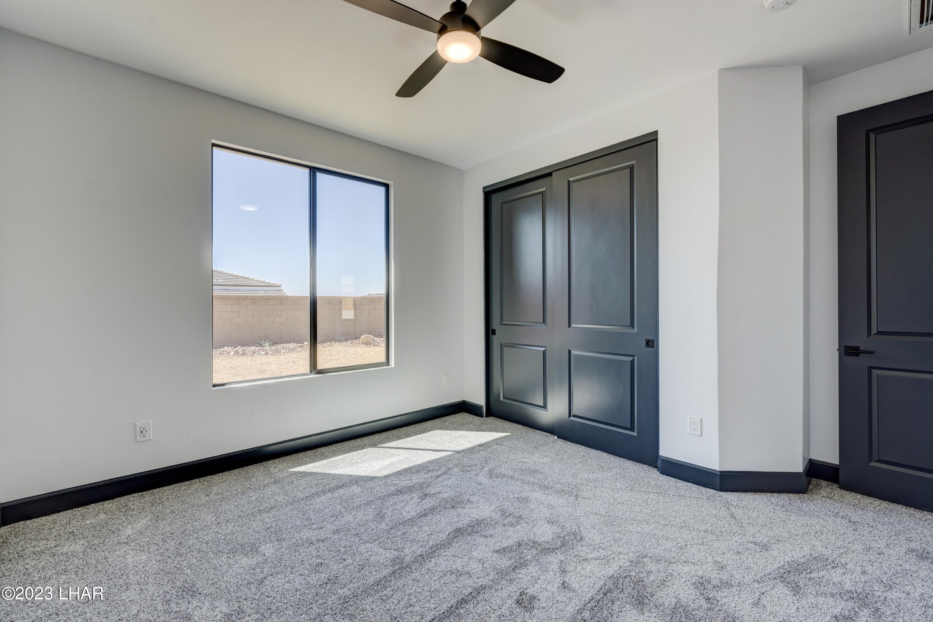 1605 The Pearl On-Your-Lot Plan