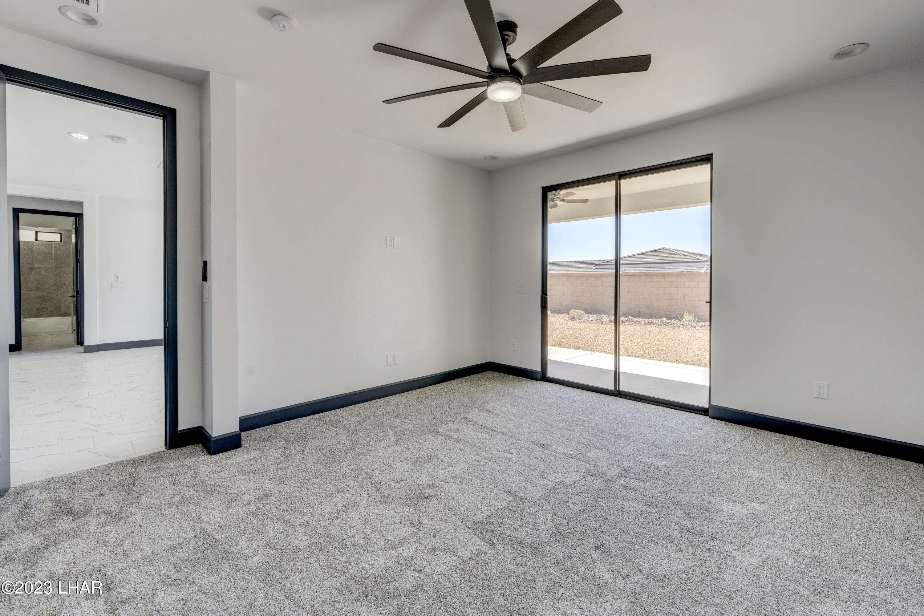 1605 The Pearl On-Your-Lot Plan