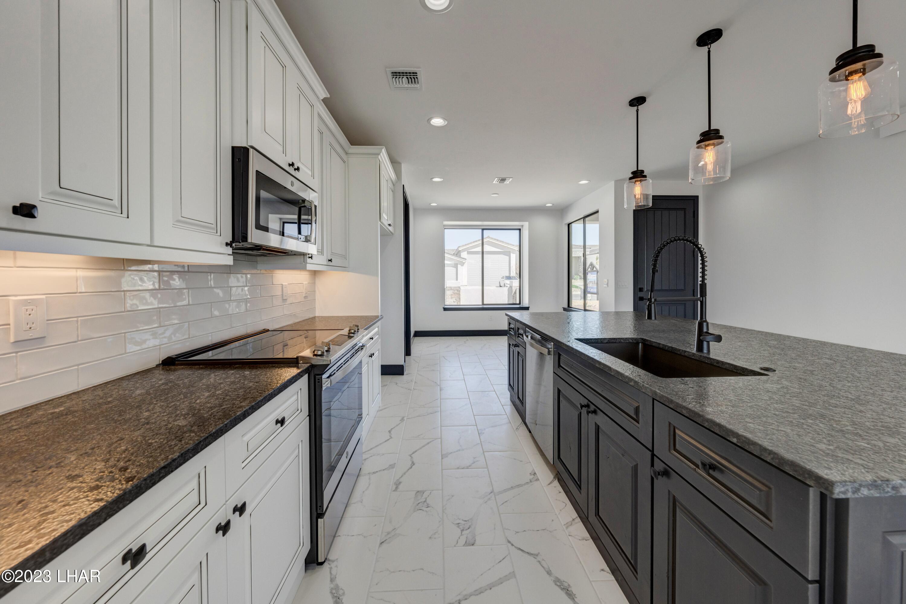 1605 The Pearl On-Your-Lot Plan