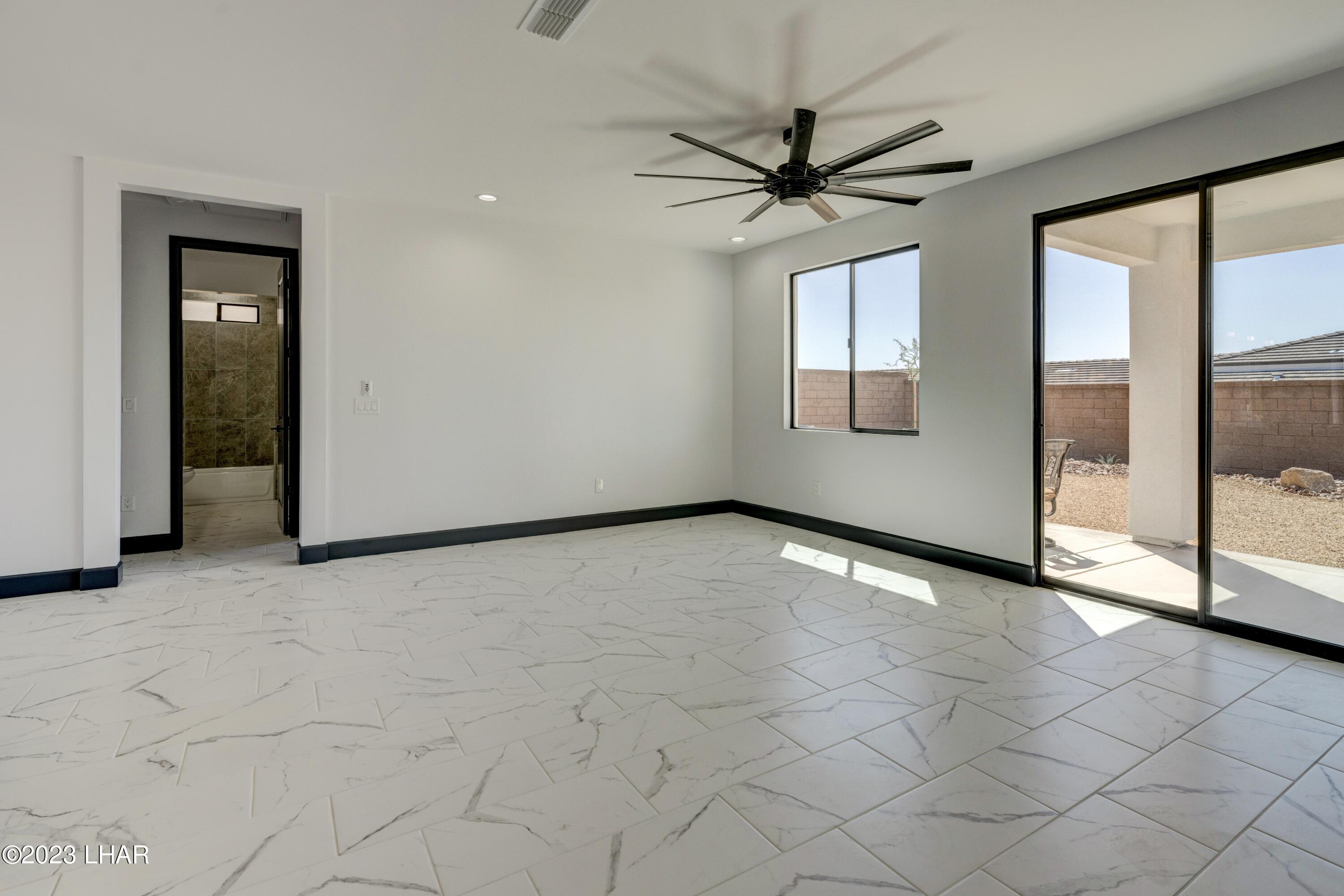 1605 The Pearl On-Your-Lot Plan