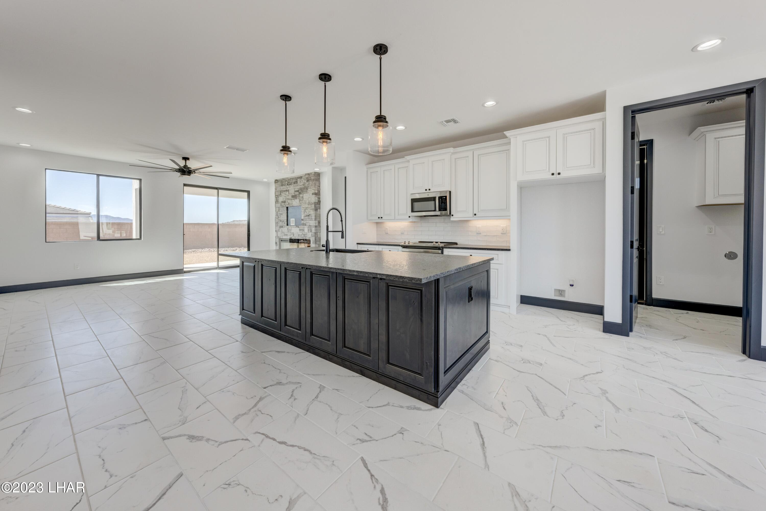 1605 The Pearl On-Your-Lot Plan