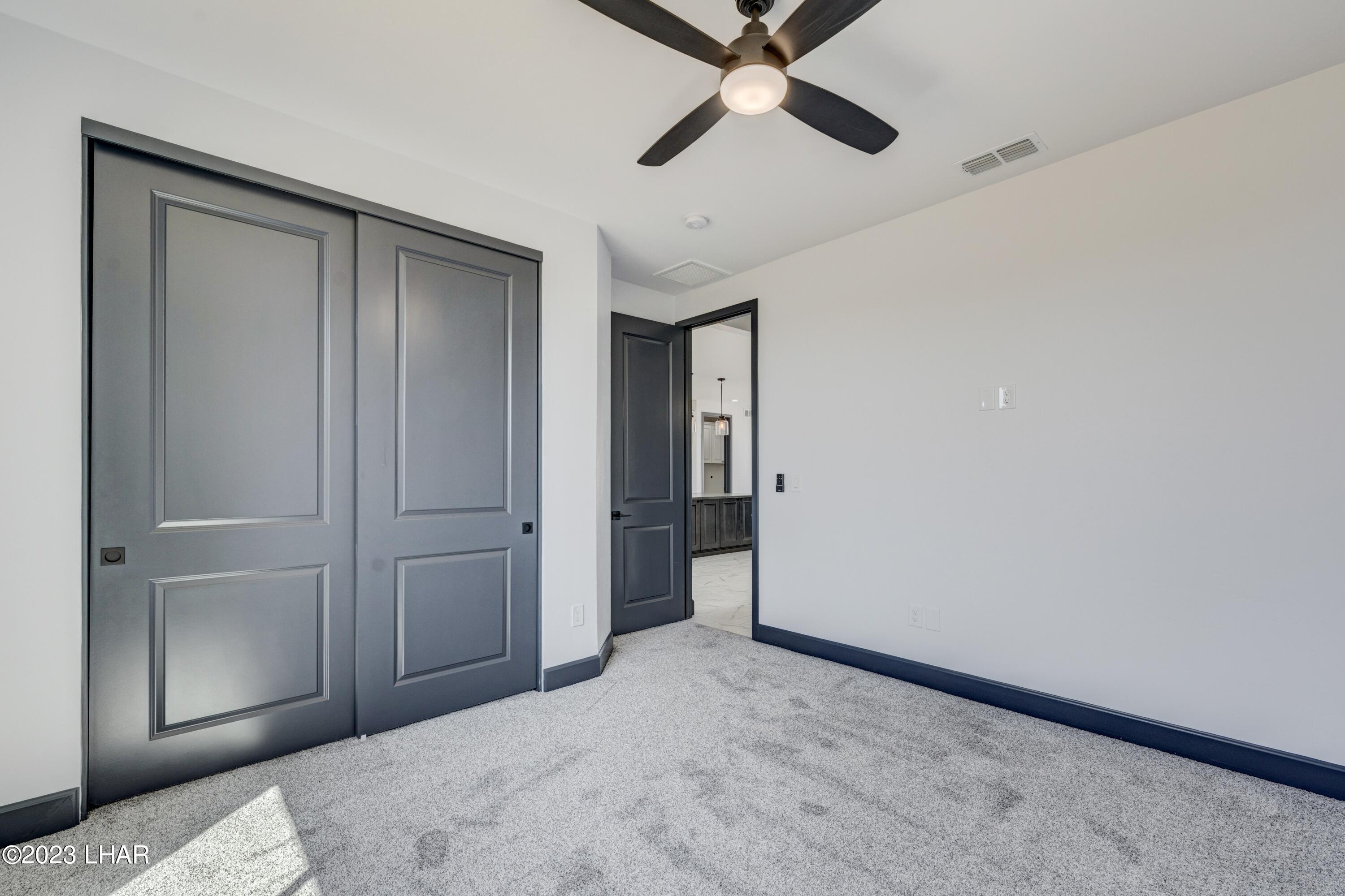1605 The Pearl On-Your-Lot Plan