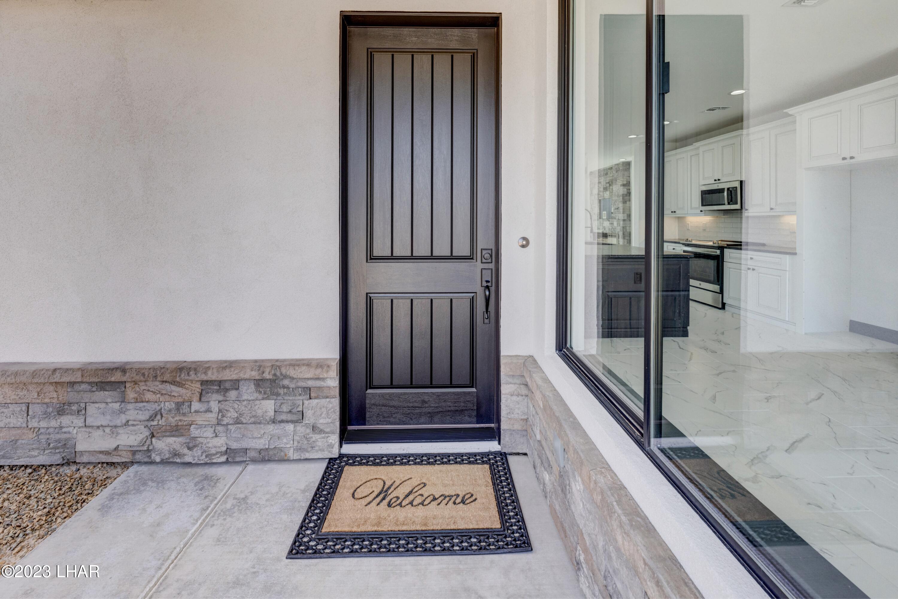 1605 The Pearl On-Your-Lot Plan