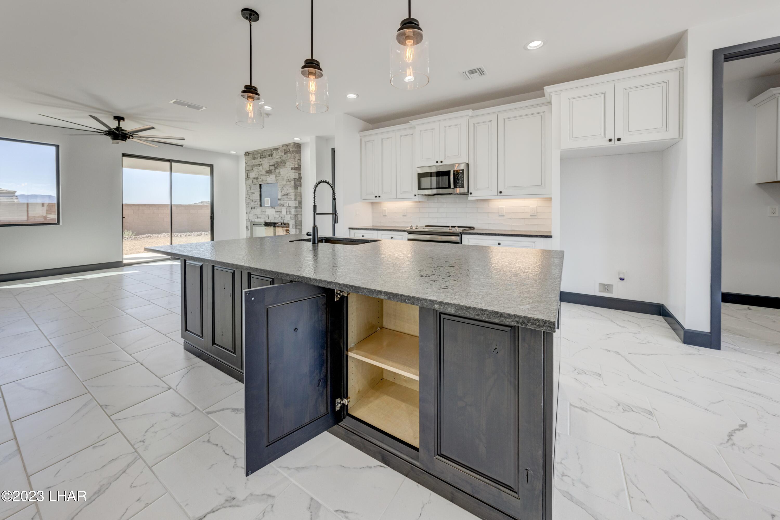 1605 The Pearl On-Your-Lot Plan