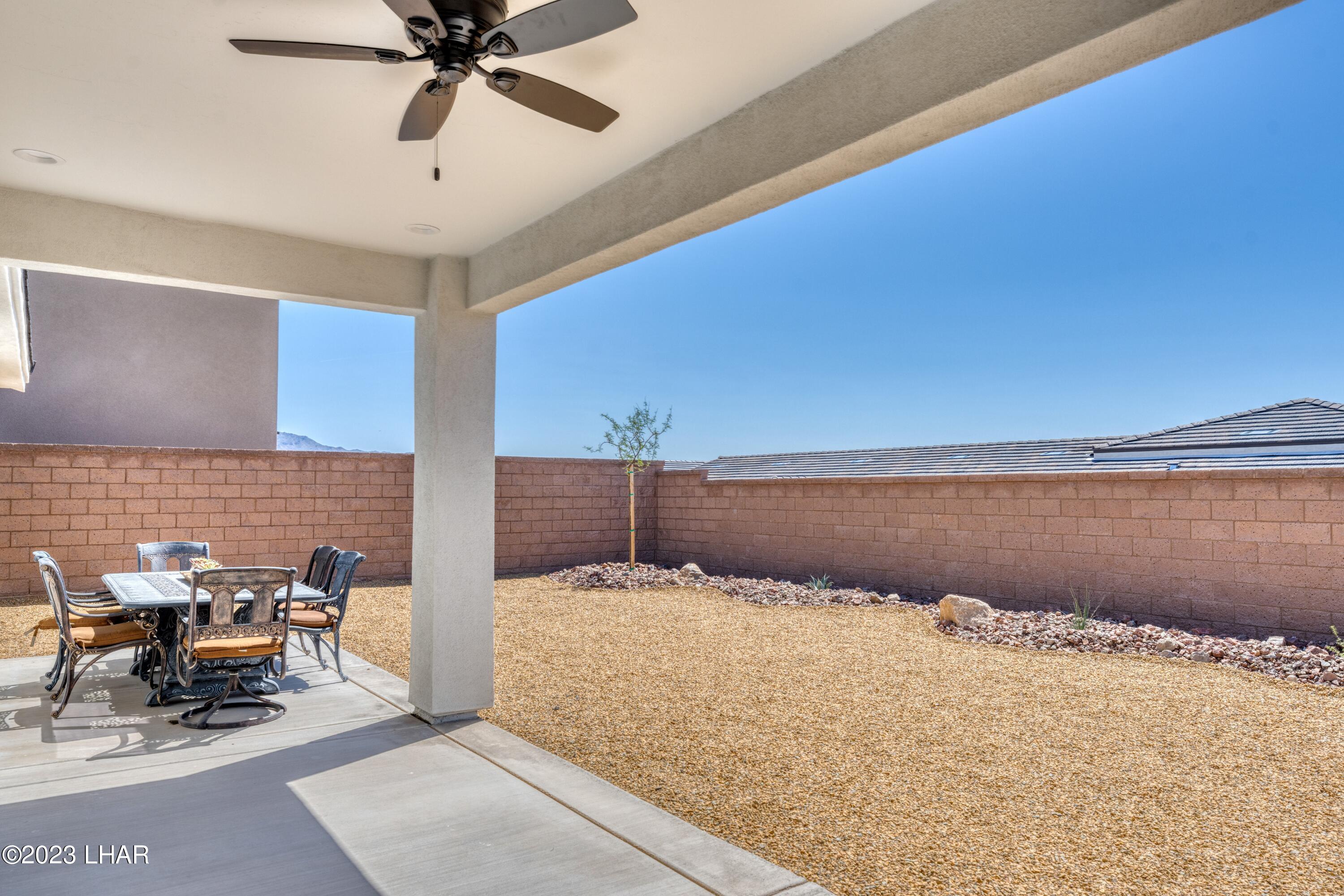 1605 The Pearl On-Your-Lot Plan