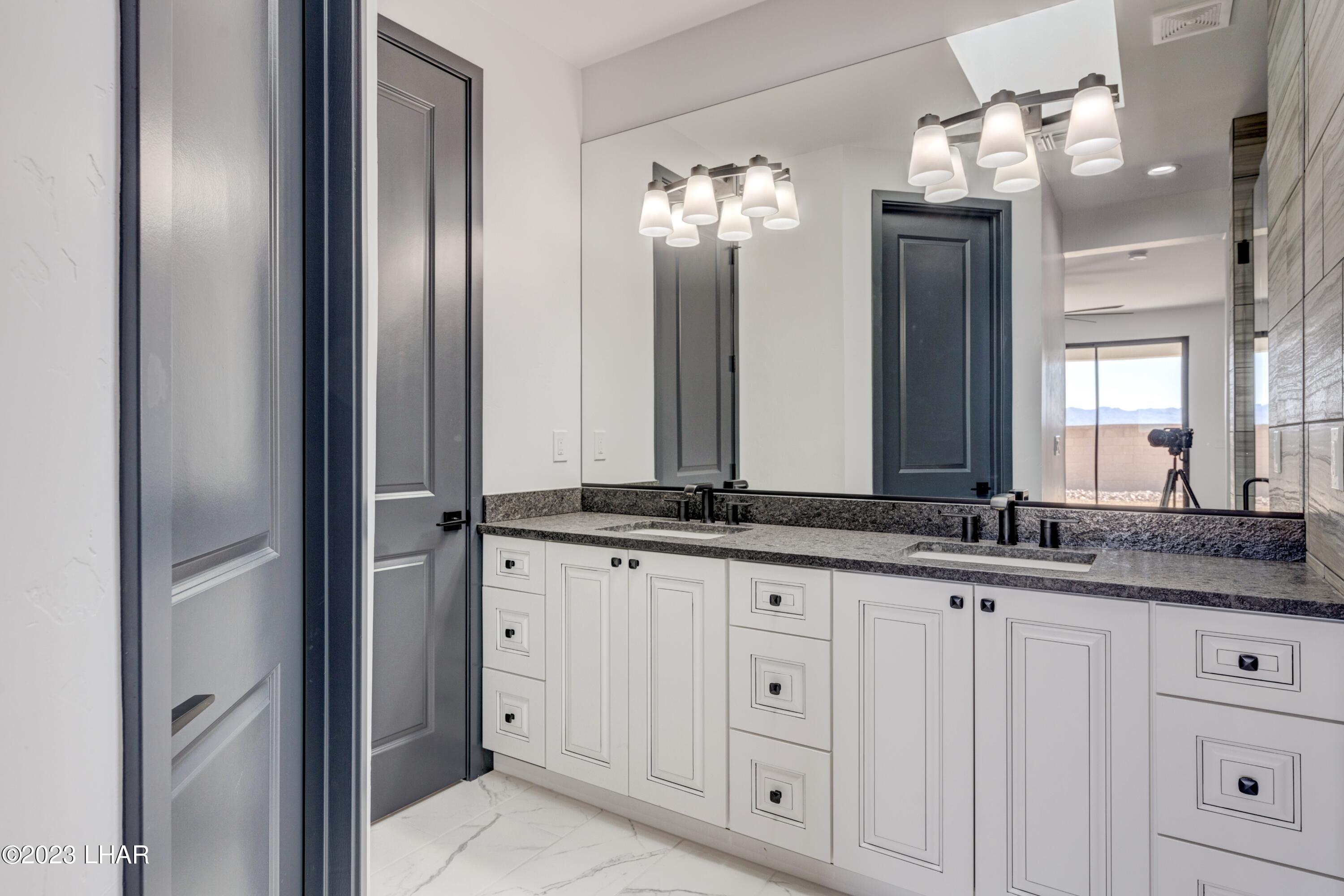 1605 The Pearl On-Your-Lot Plan