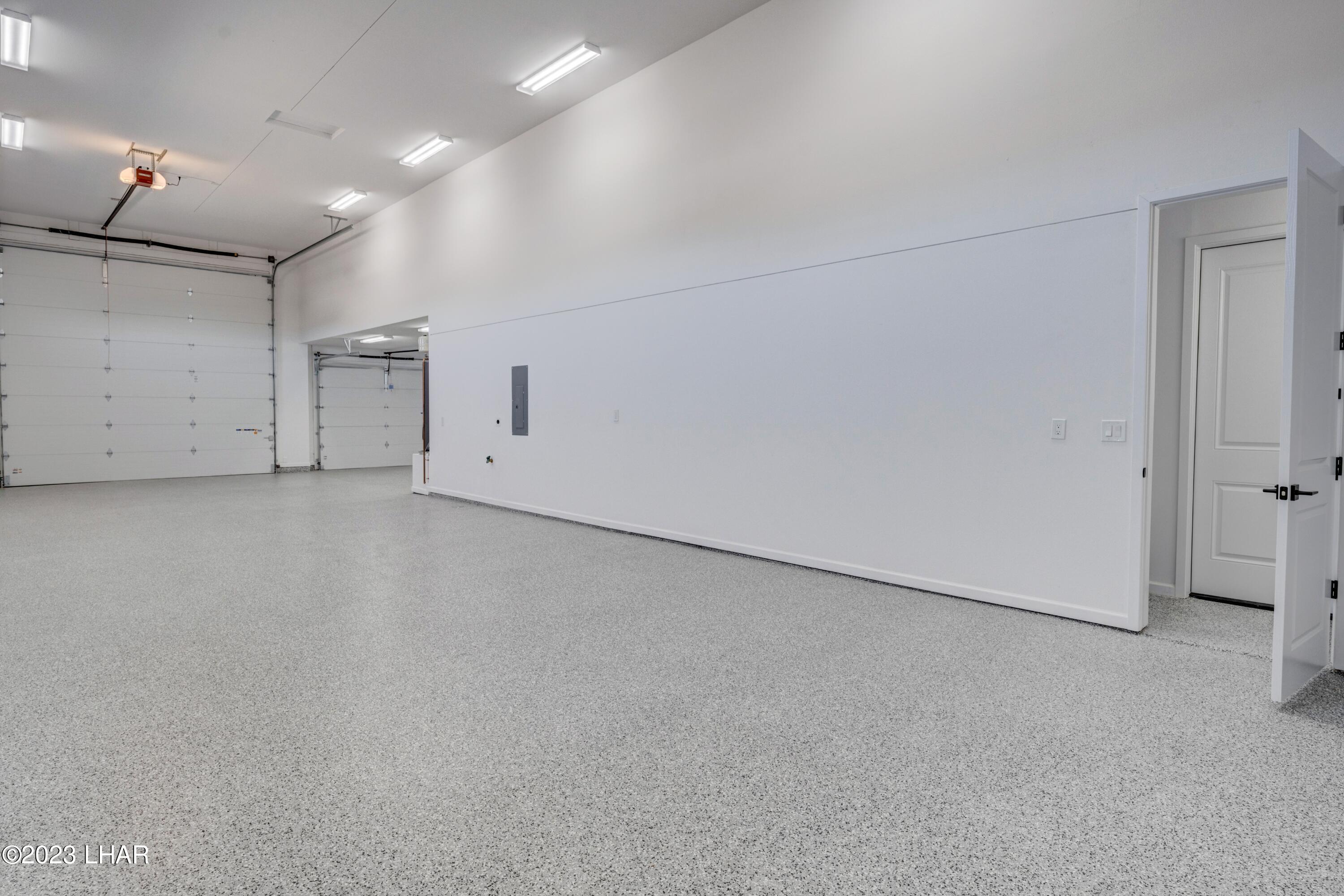 1605 The Pearl On-Your-Lot Plan