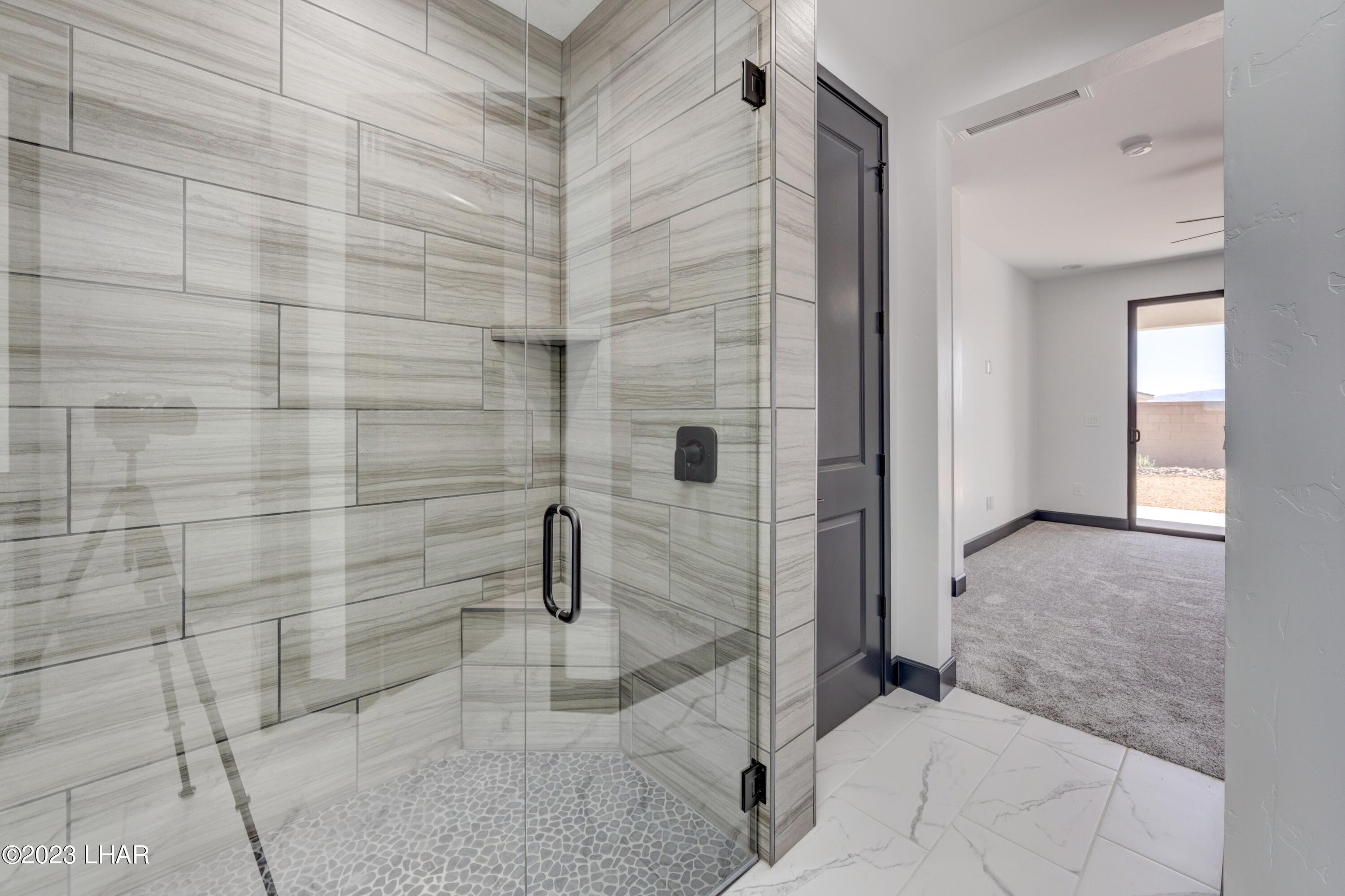 1605 The Pearl On-Your-Lot Plan