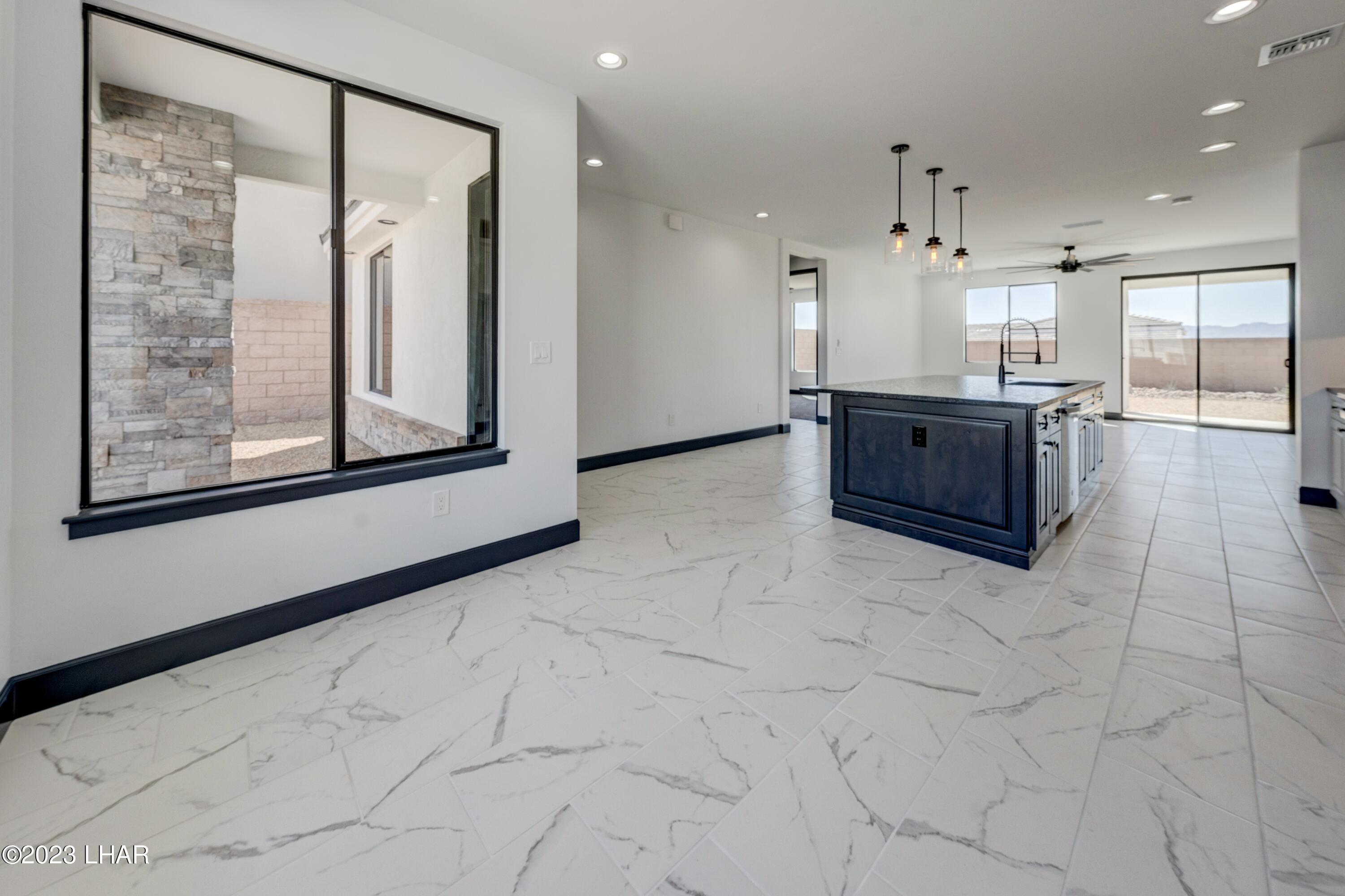 1605 The Pearl On-Your-Lot Plan